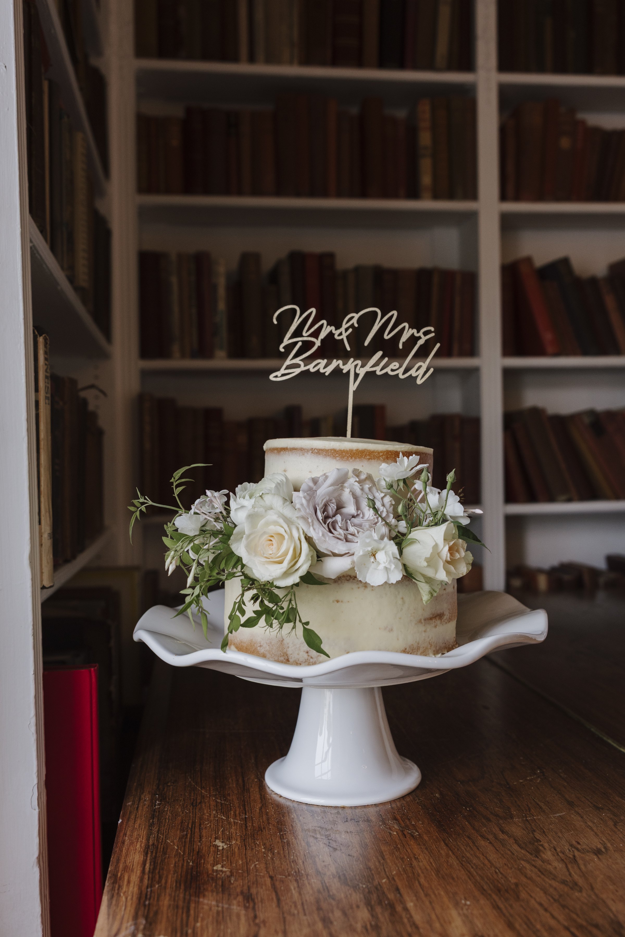Kye @ Lucinda - Helen rowe photography-629.jpg