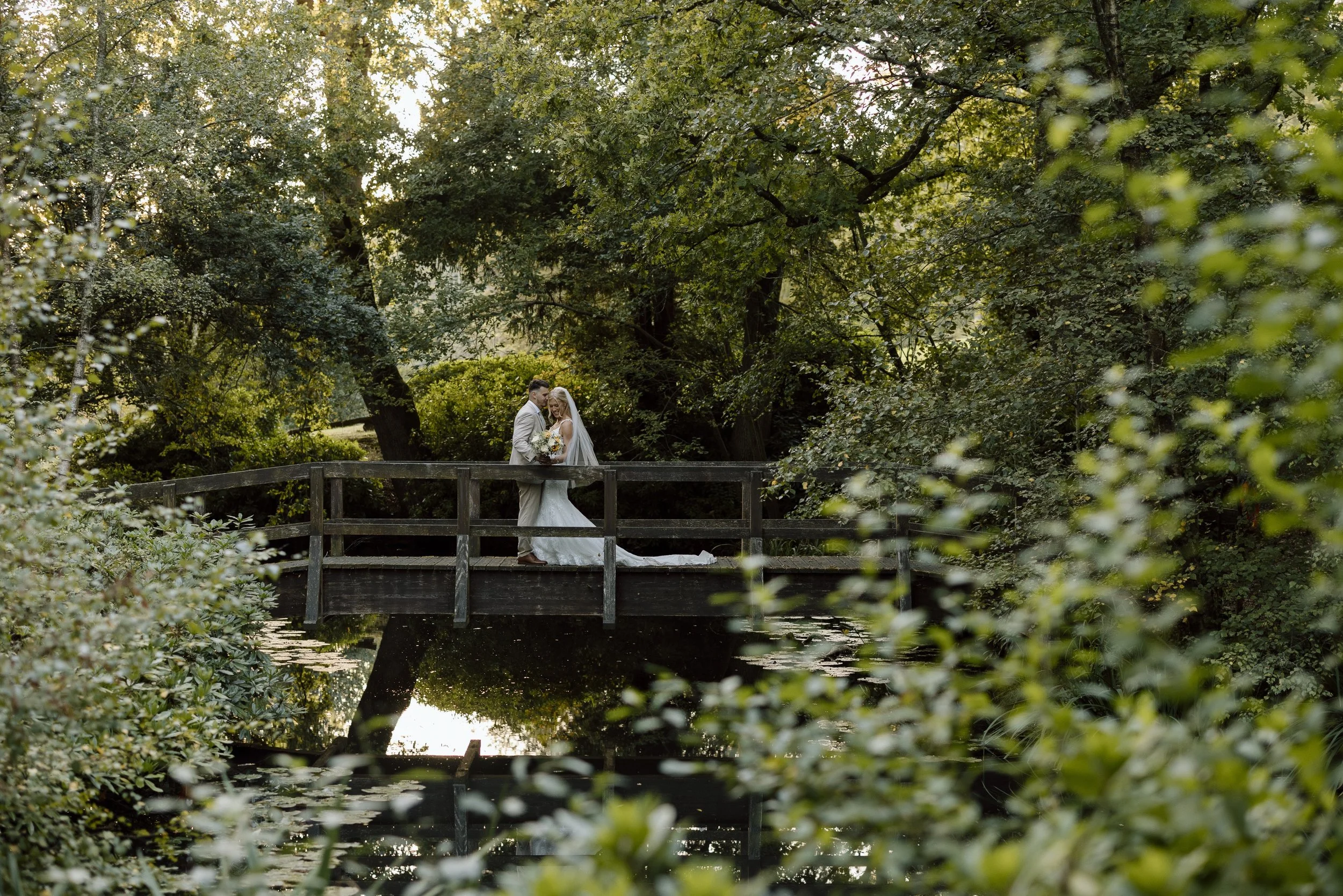 Alice & Ivo- Helen Rowe Photography-822.jpg