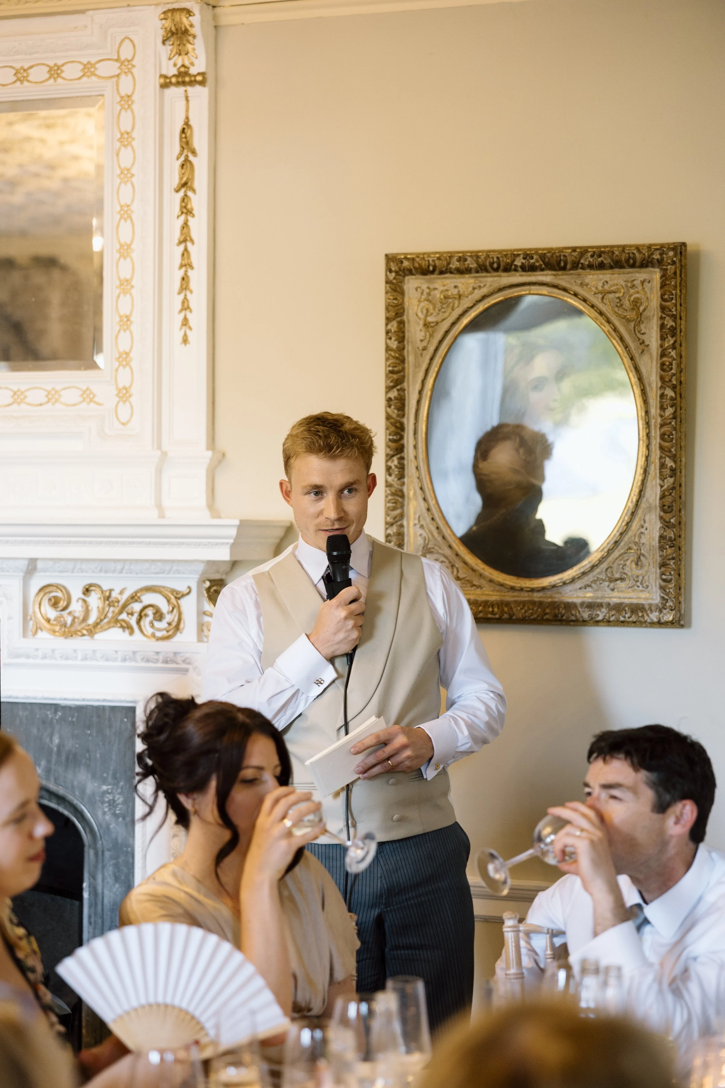 Kye @ Lucinda - Helen rowe photography-764.jpg