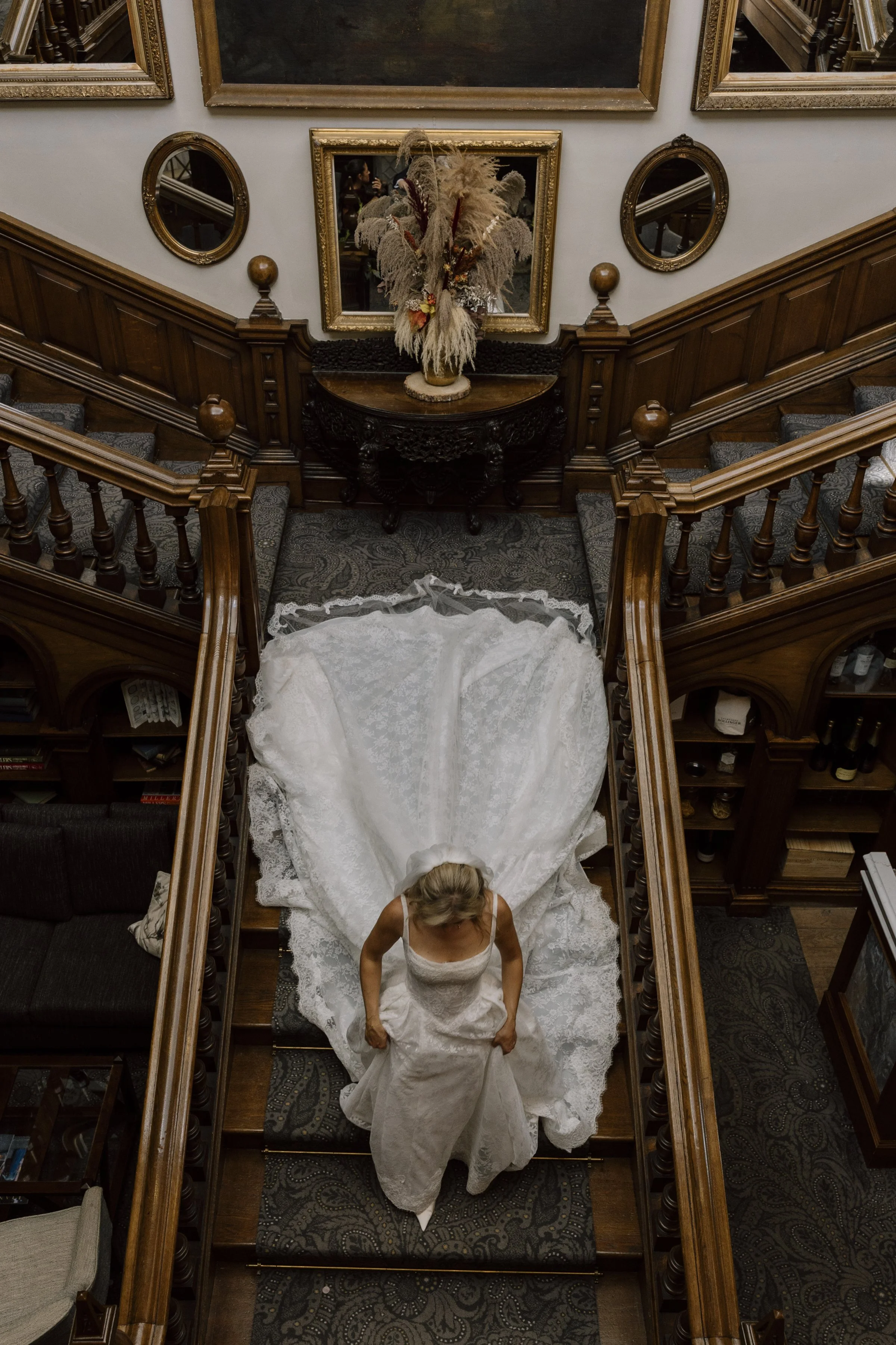 Kye @ Lucinda - Helen rowe photography-583.jpg