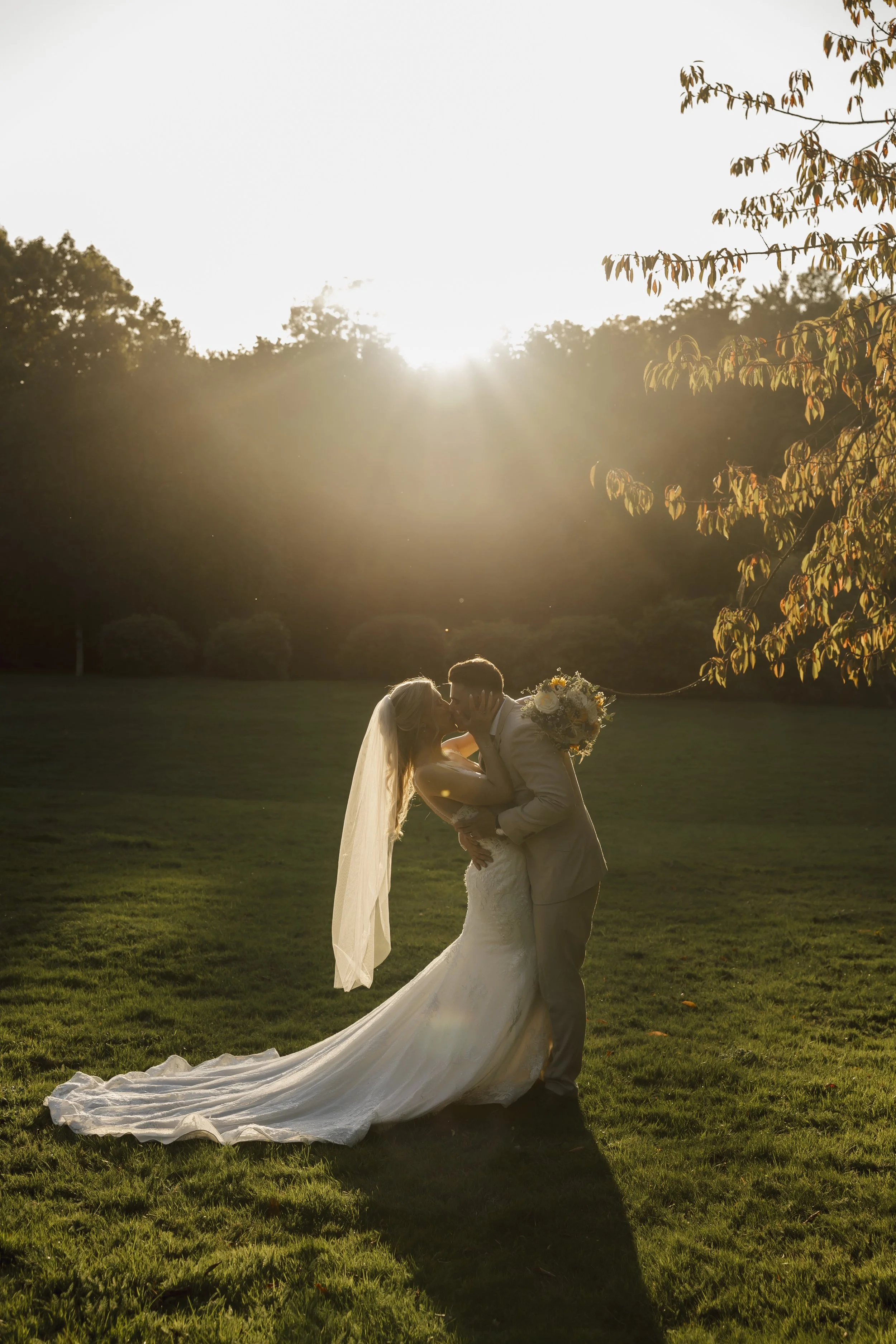 Alice & Ivo- Helen Rowe Photography-718.jpg