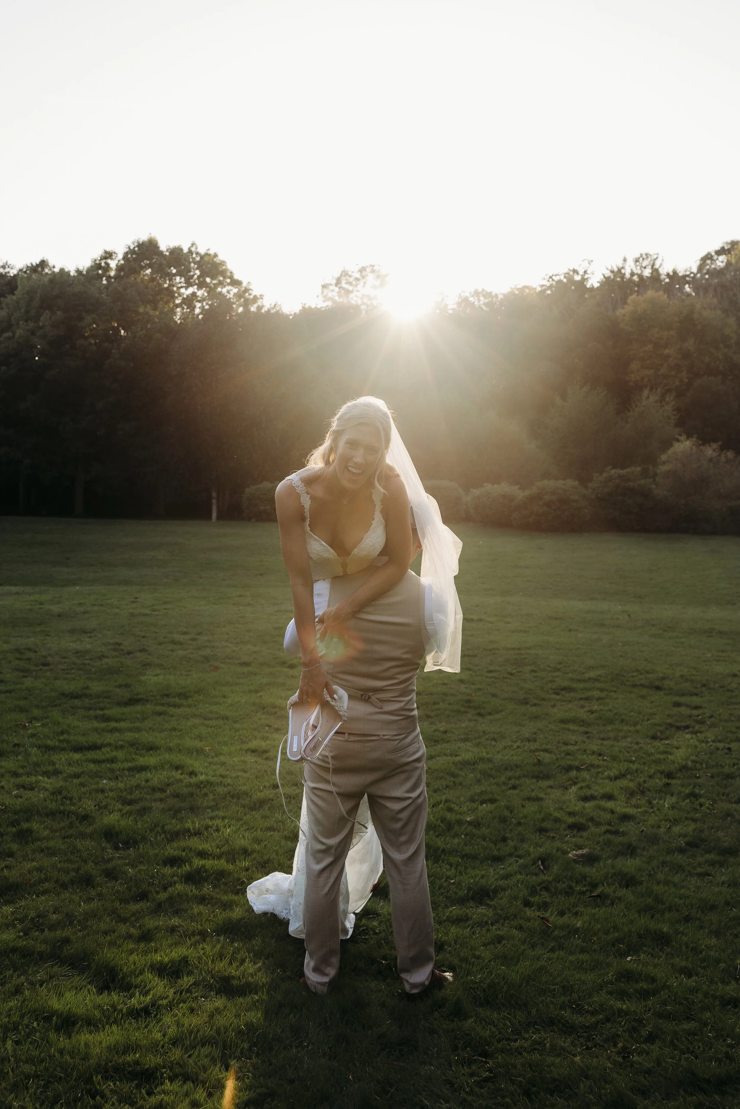 Alice & Ivo- Helen Rowe Photography-755.jpg
