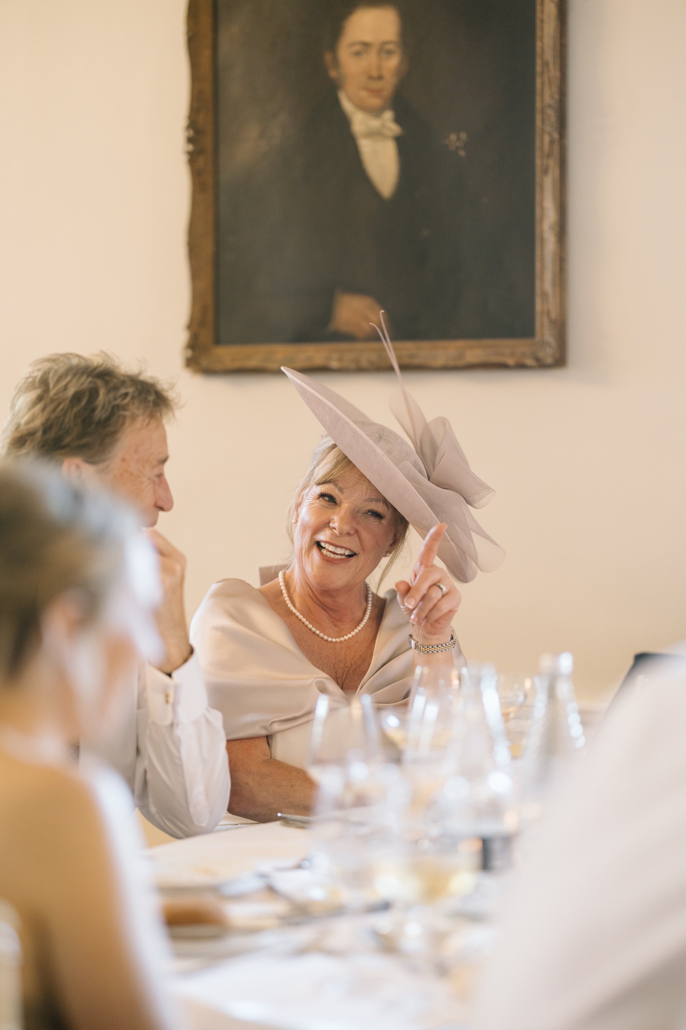 Kye @ Lucinda - Helen rowe photography-795.jpg