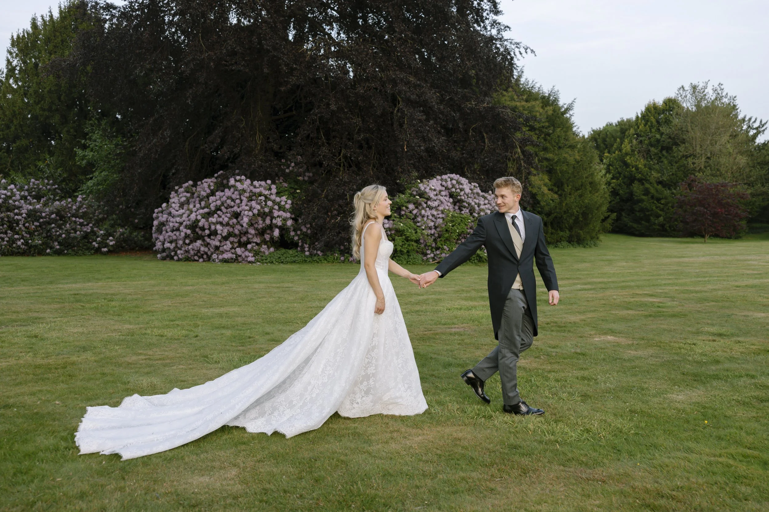 Kye @ Lucinda - Helen rowe photography-897.jpg
