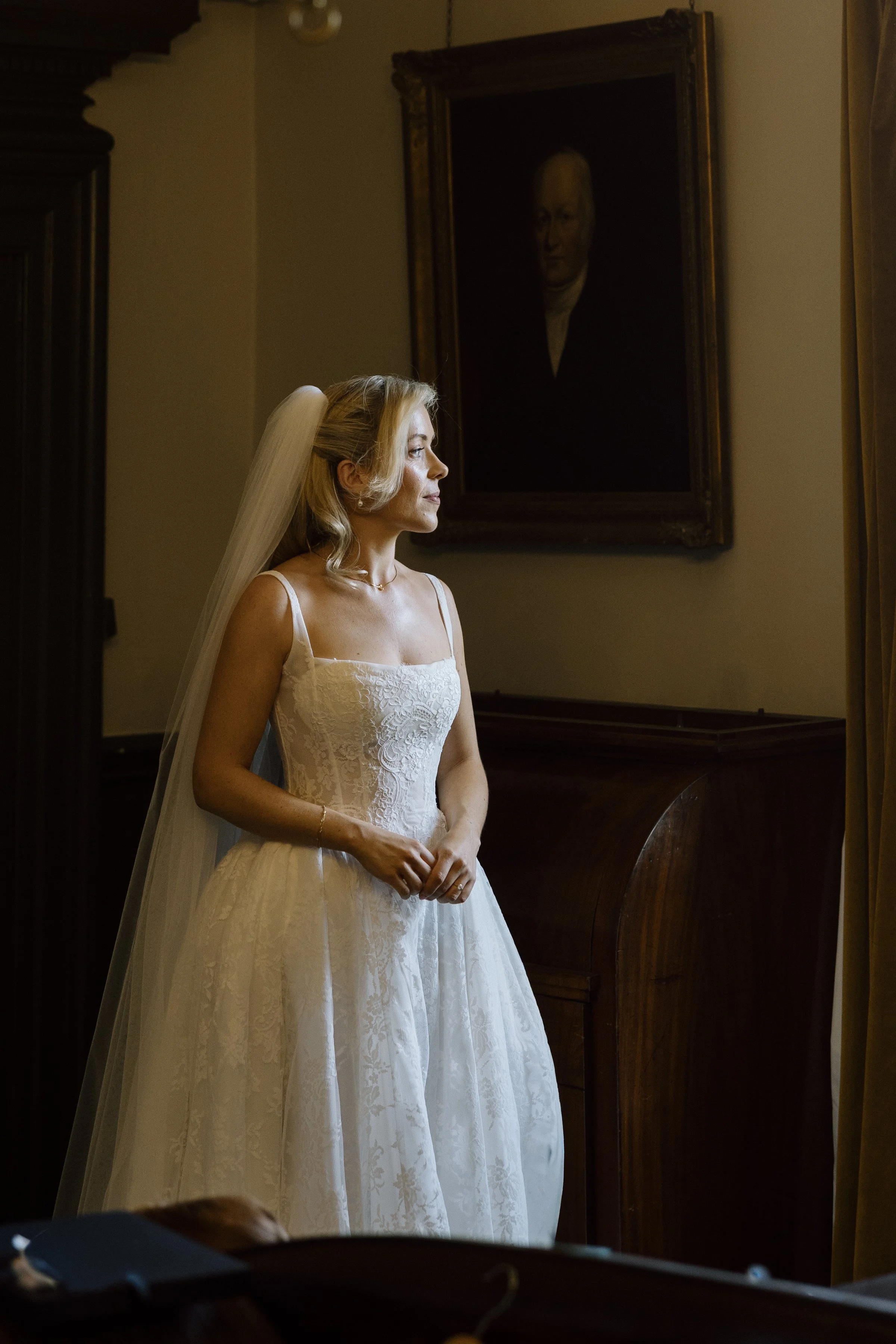 Kye @ Lucinda - Helen rowe photography-158.jpg