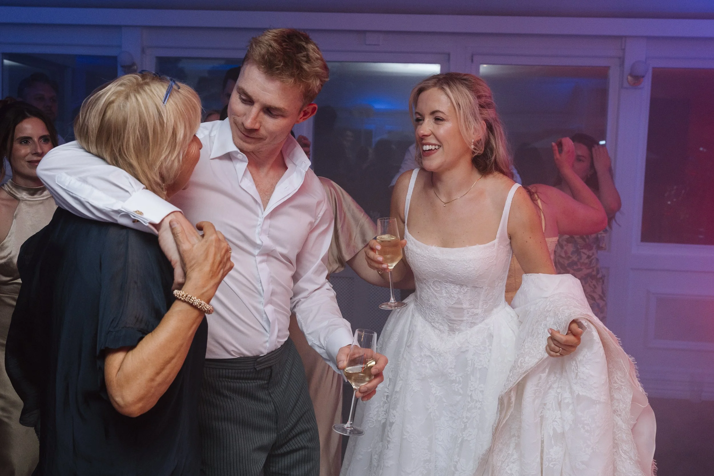 Kye @ Lucinda - Helen rowe photography-1001.jpg