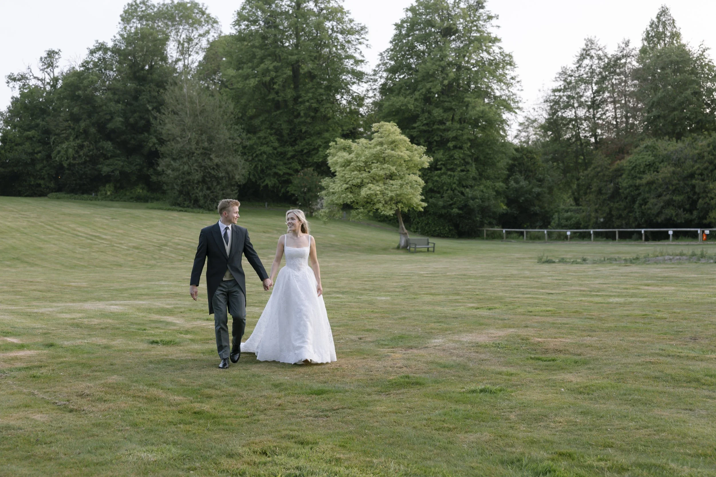 Kye @ Lucinda - Helen rowe photography-905.jpg