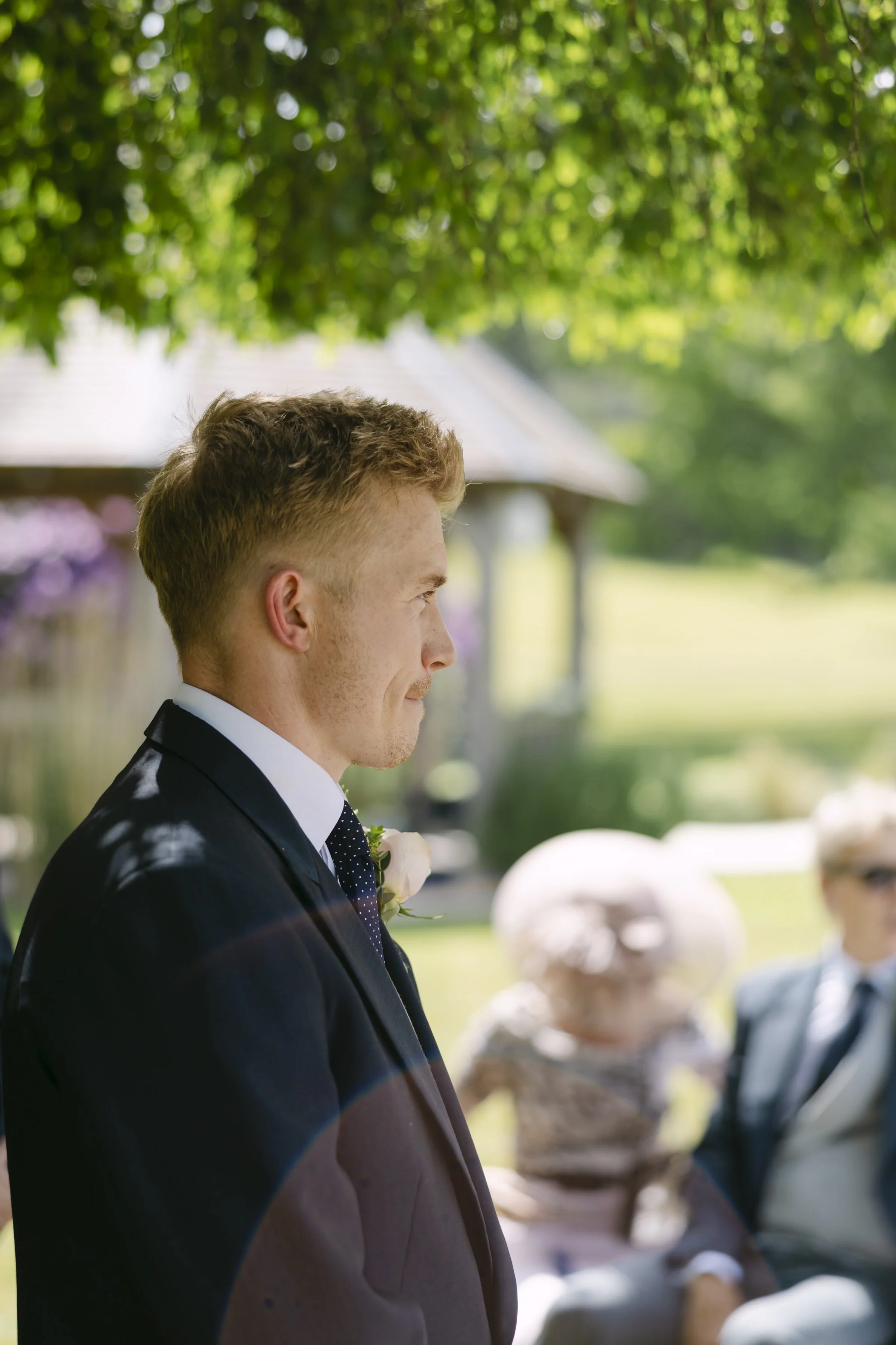 Kye @ Lucinda - Helen rowe photography-239.jpg