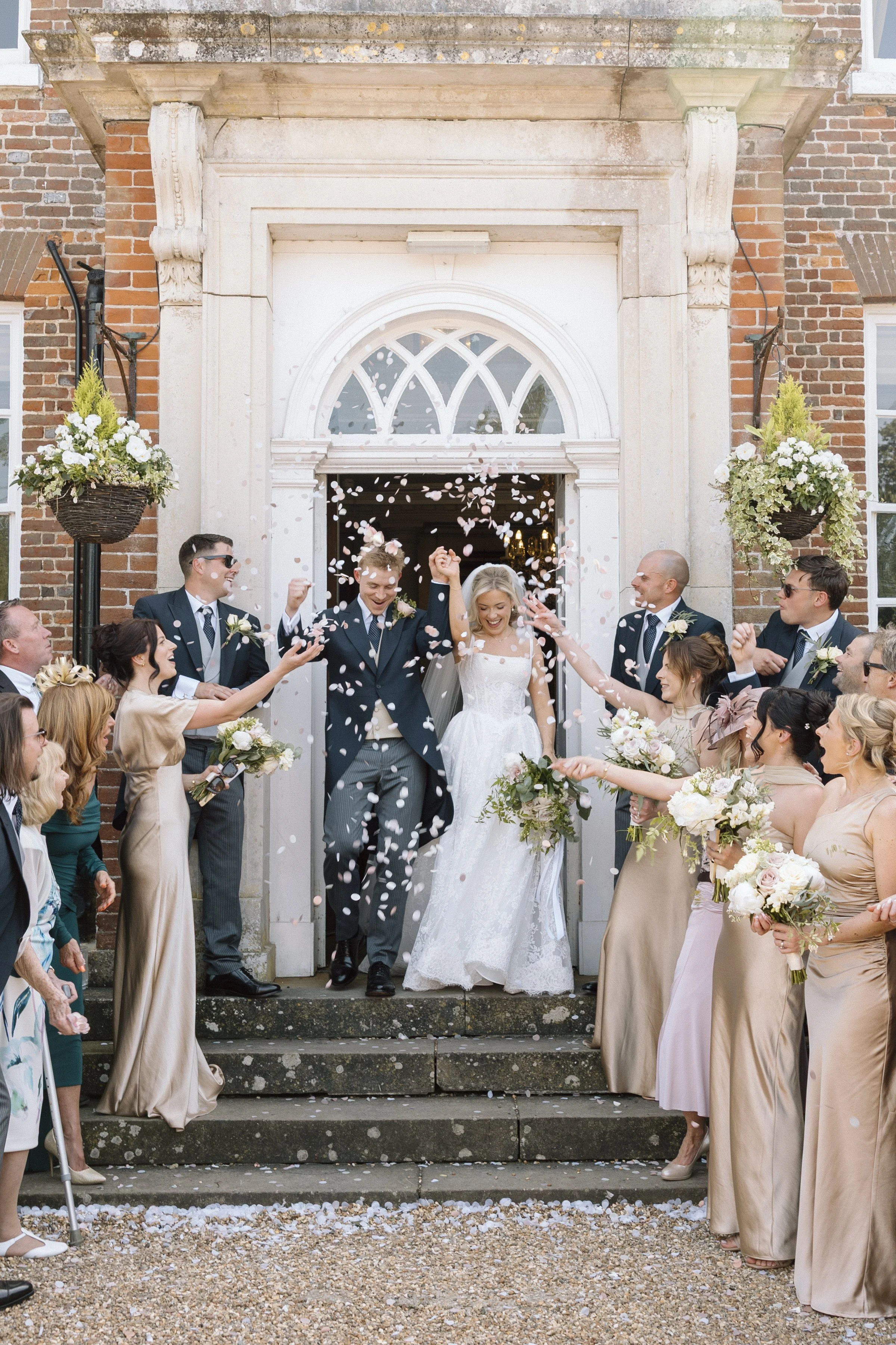 Kye @ Lucinda - Helen rowe photography-458-2.jpg