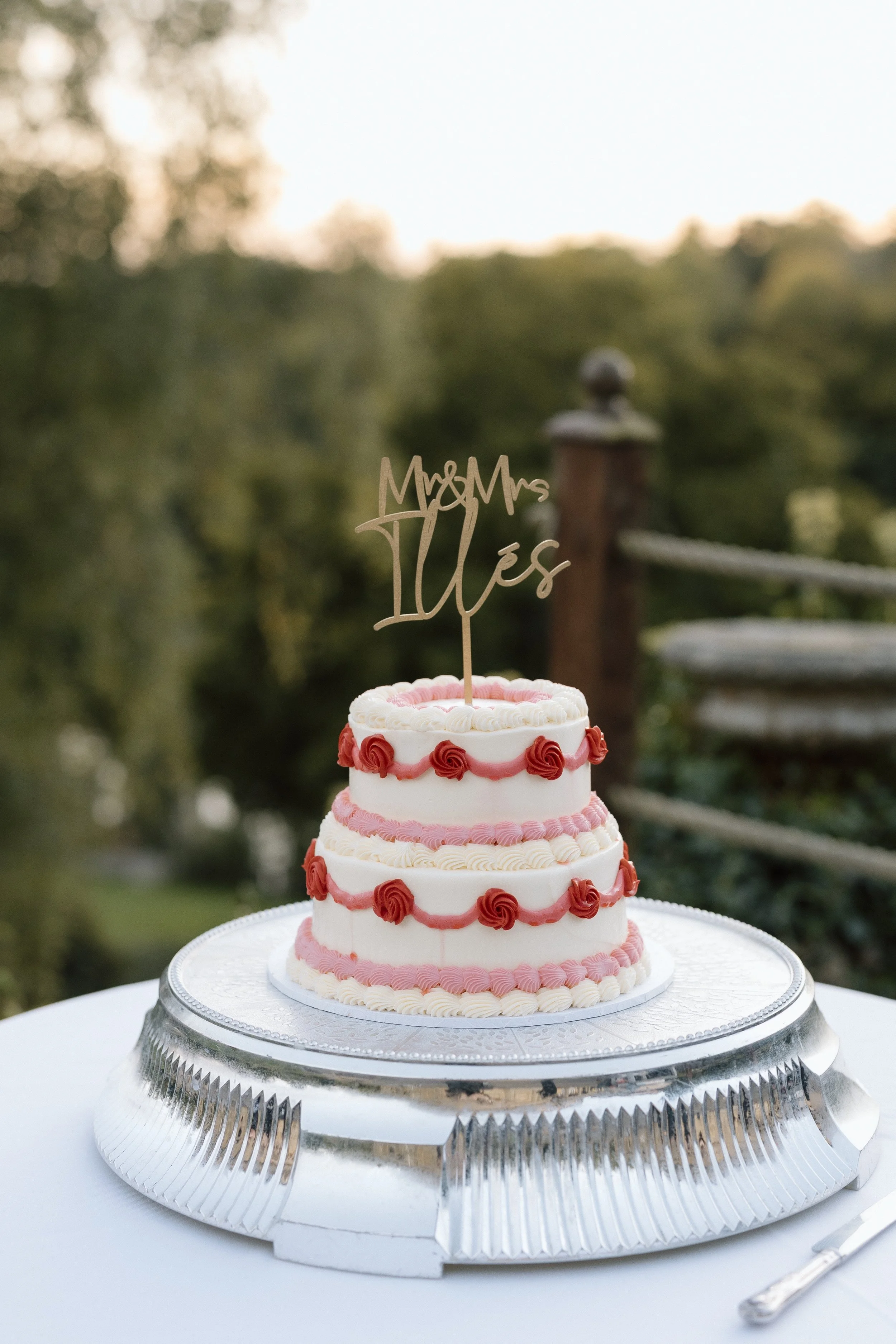 Alice & Ivo- Helen Rowe Photography-837.jpg