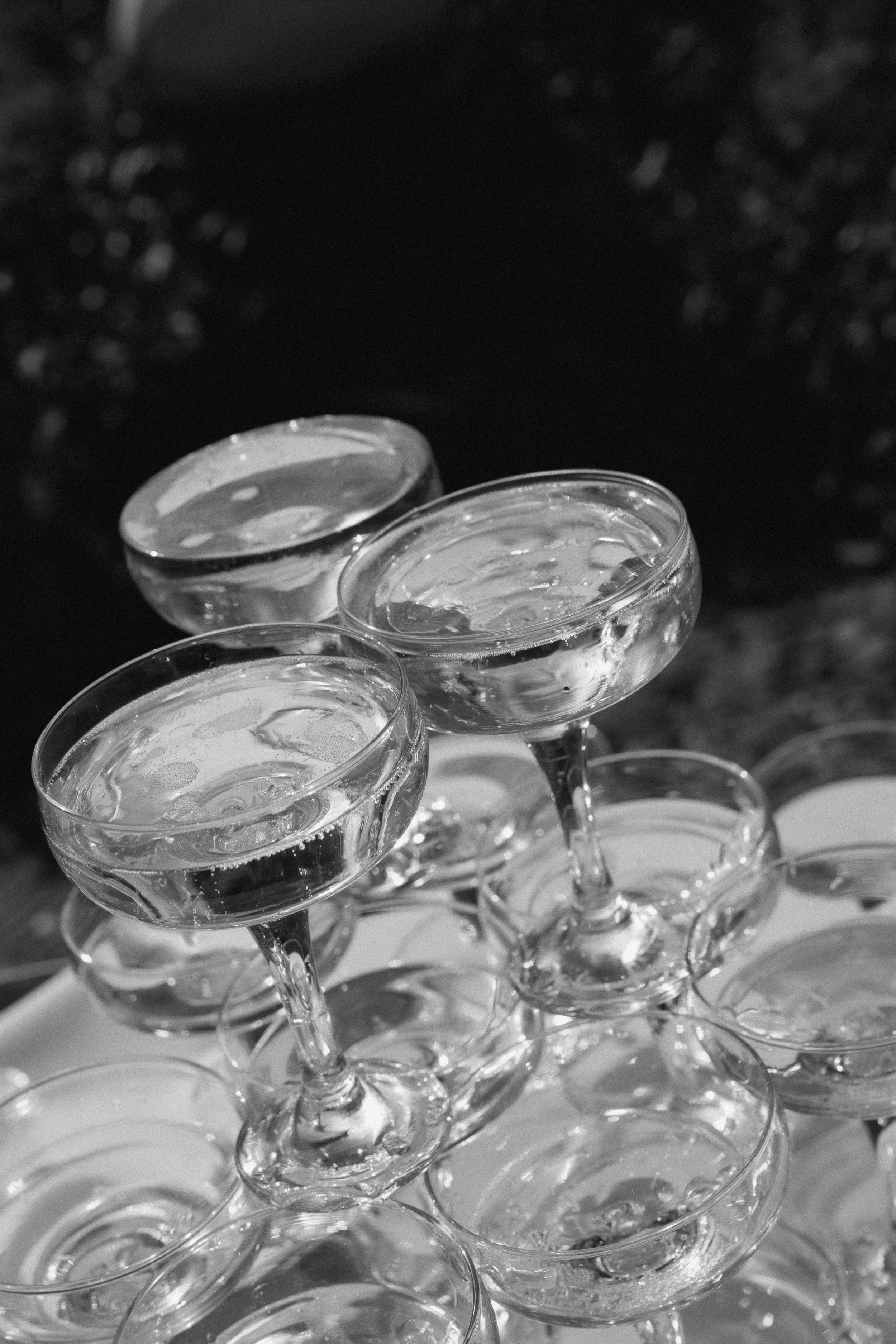 Alice & Ivo- Helen Rowe Photography-426.jpg