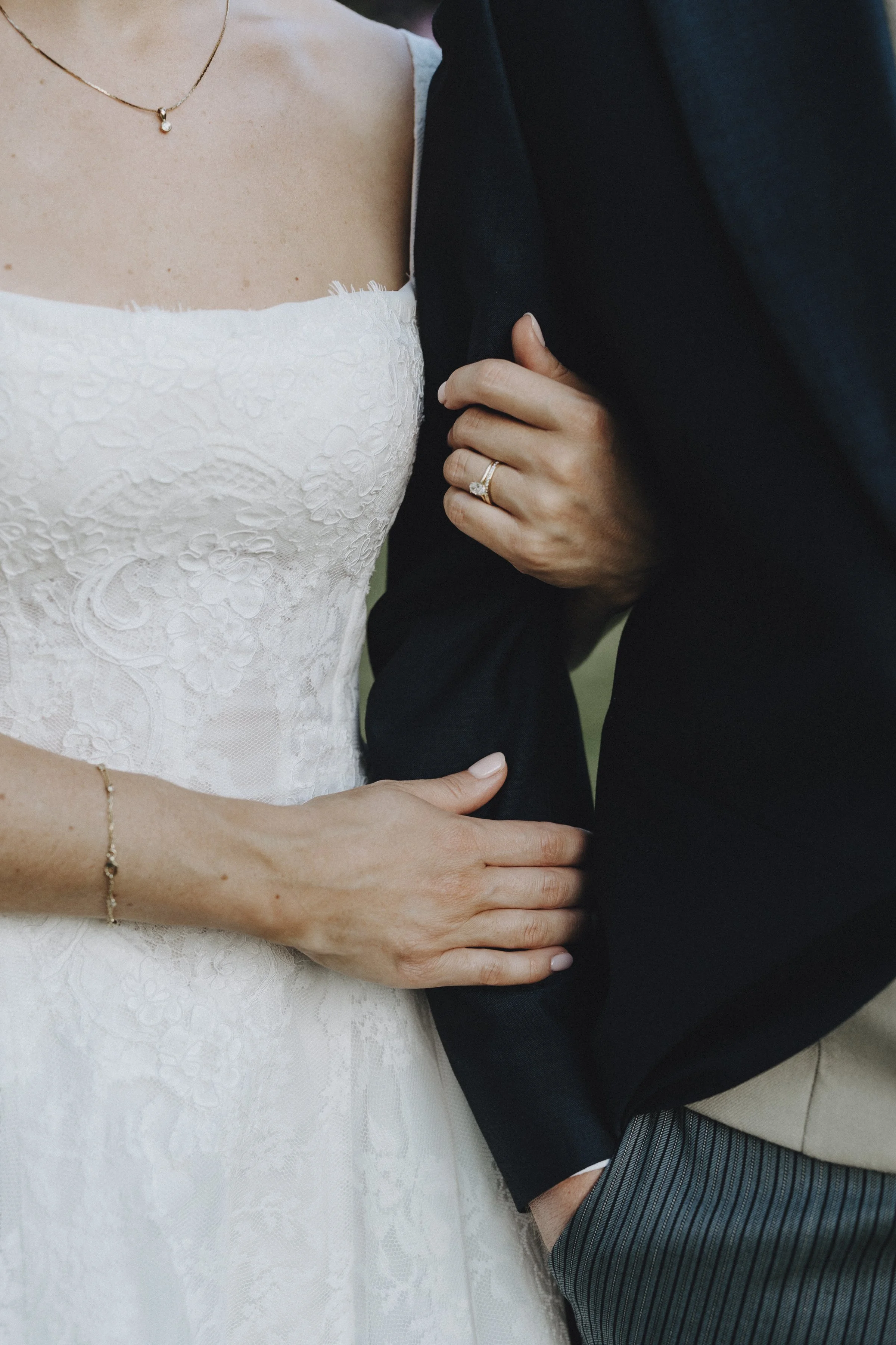 Kye @ Lucinda - Helen rowe photography-923.jpg