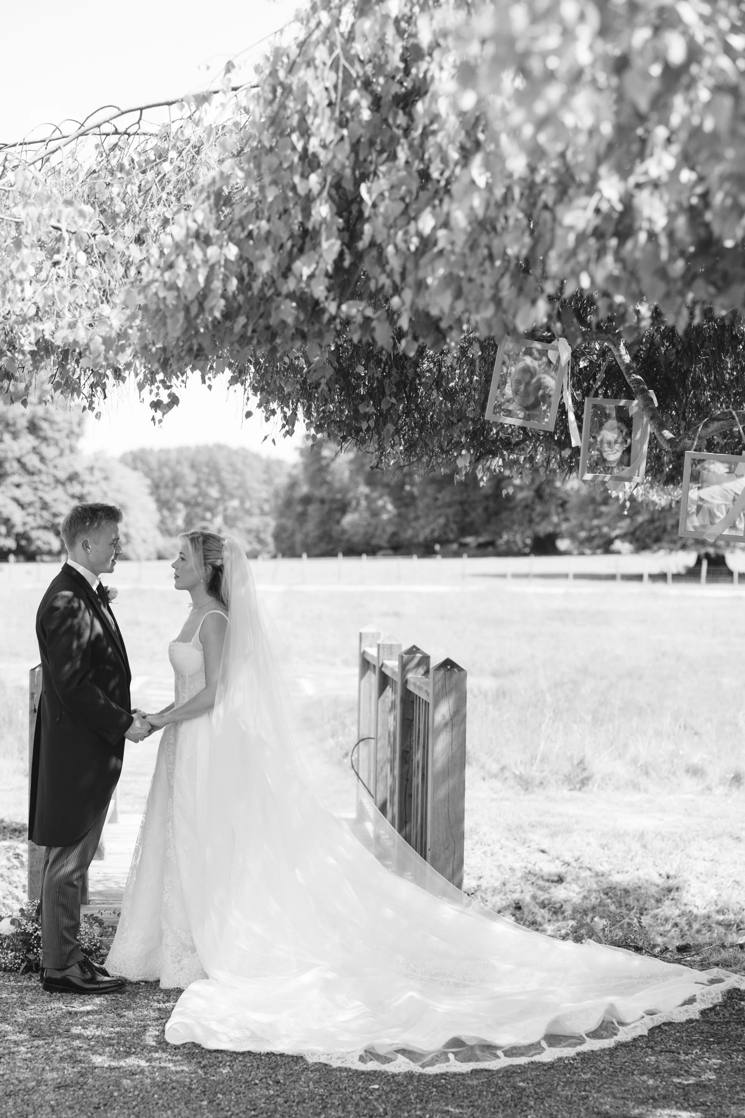 Kye @ Lucinda - Helen rowe photography-383.jpg