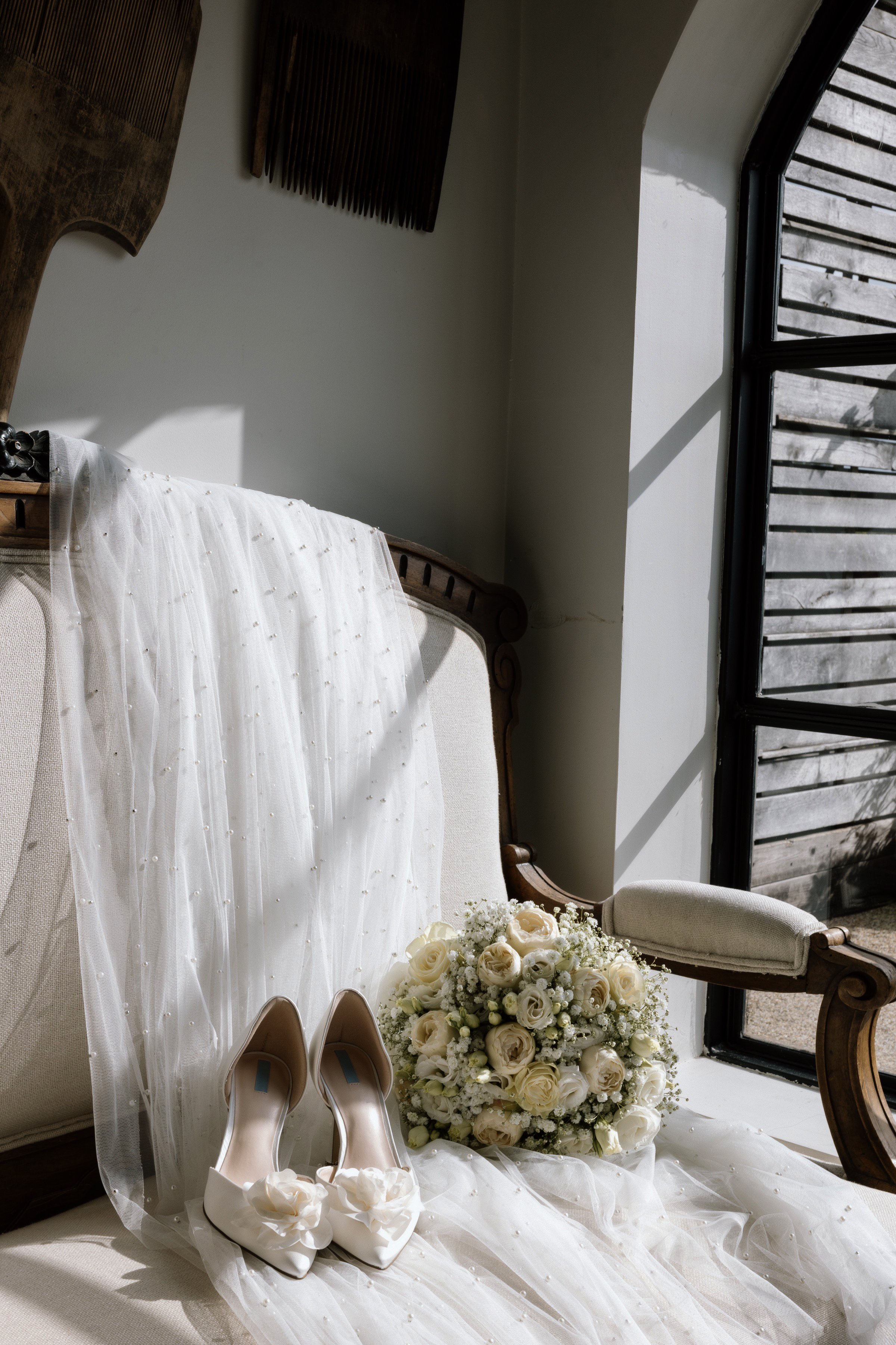 Alex and Anna-  Helen Rowe Photography-24.jpg