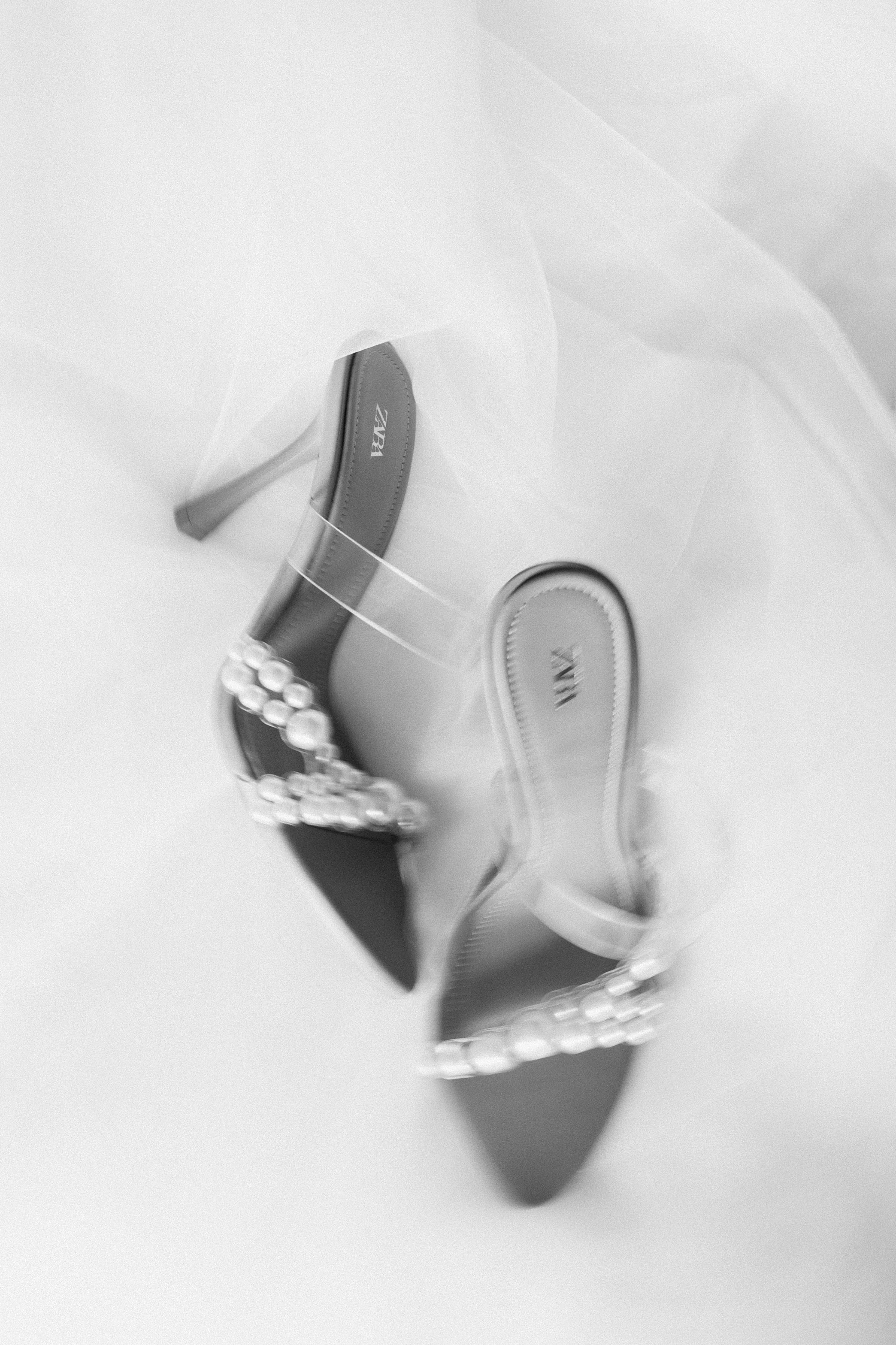 Mr & Mrs Stewart -  Helen Rowe Photography-4.jpg