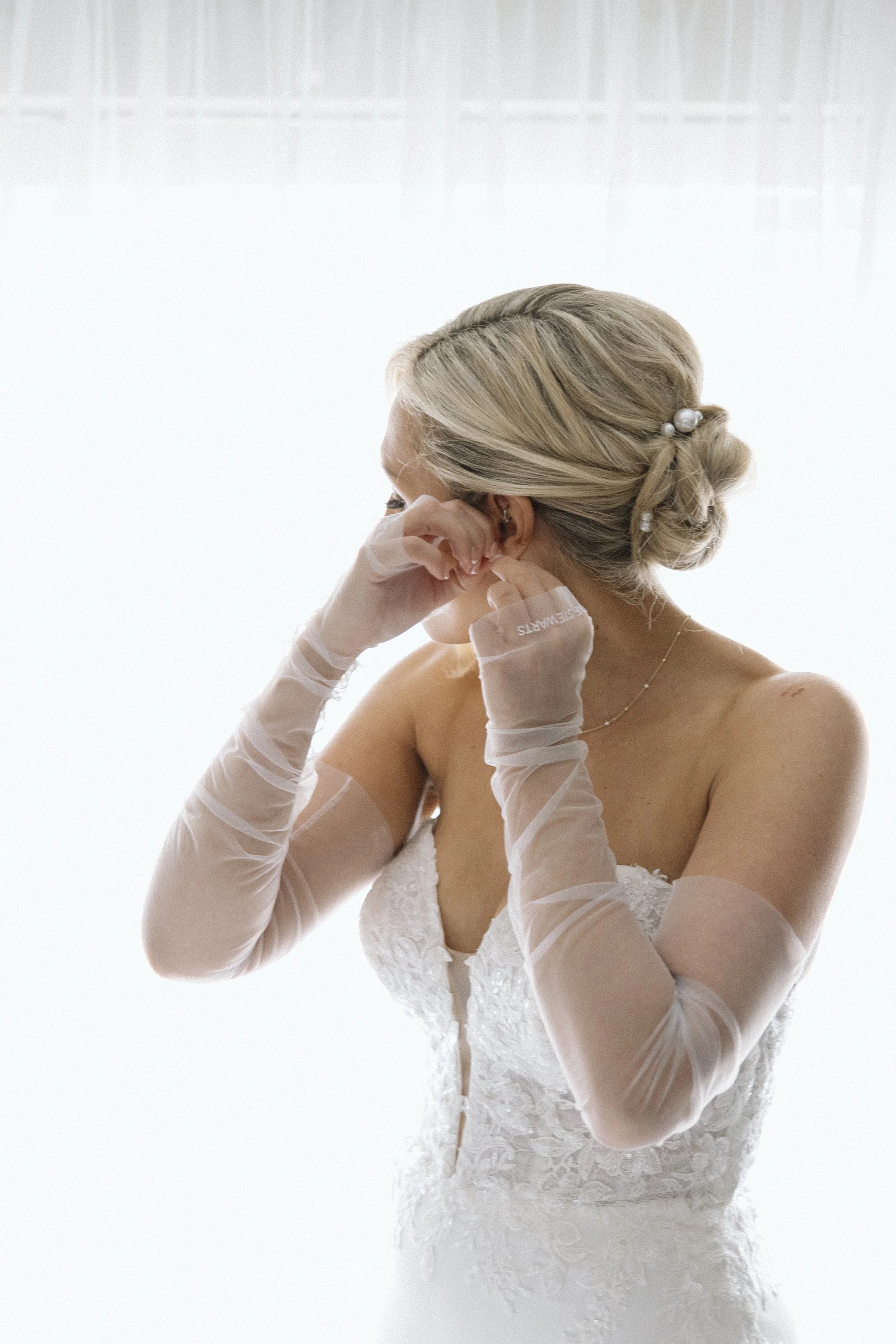Mr & Mrs Stewart -  Helen Rowe Photography-19.jpg