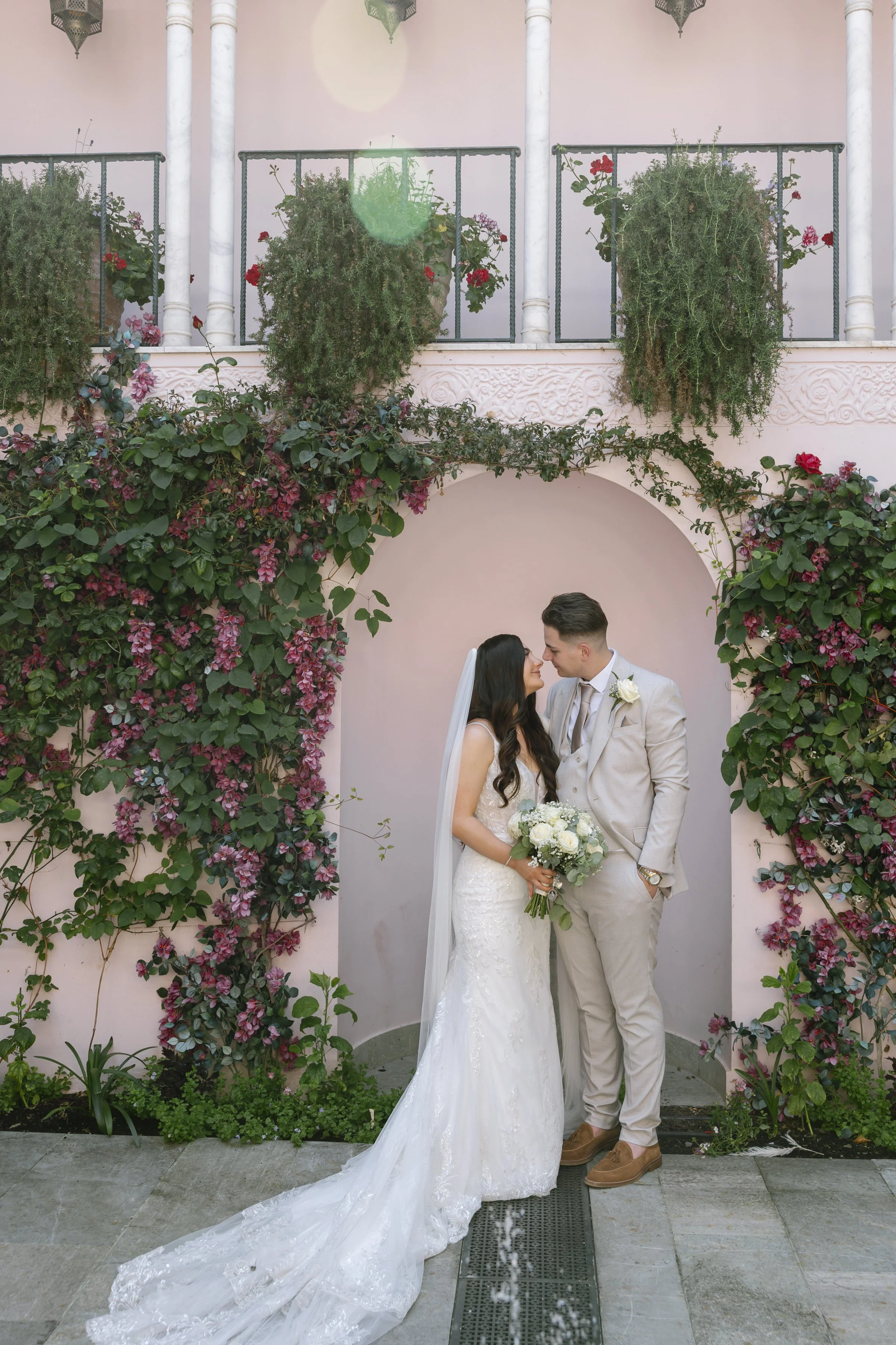 Shannon & Jordon - Helen Rowe Photography-432.jpg