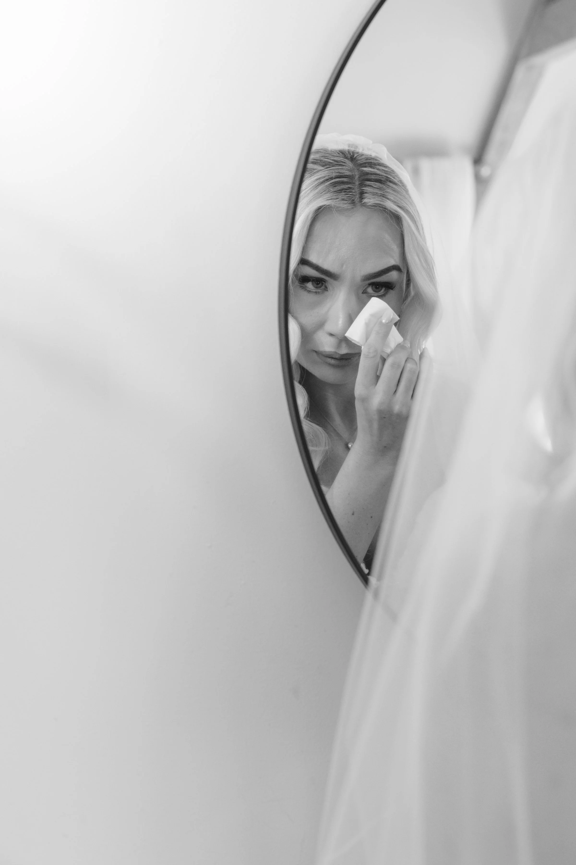 Poppy & Charlie- Helen rowe photography-185.jpg