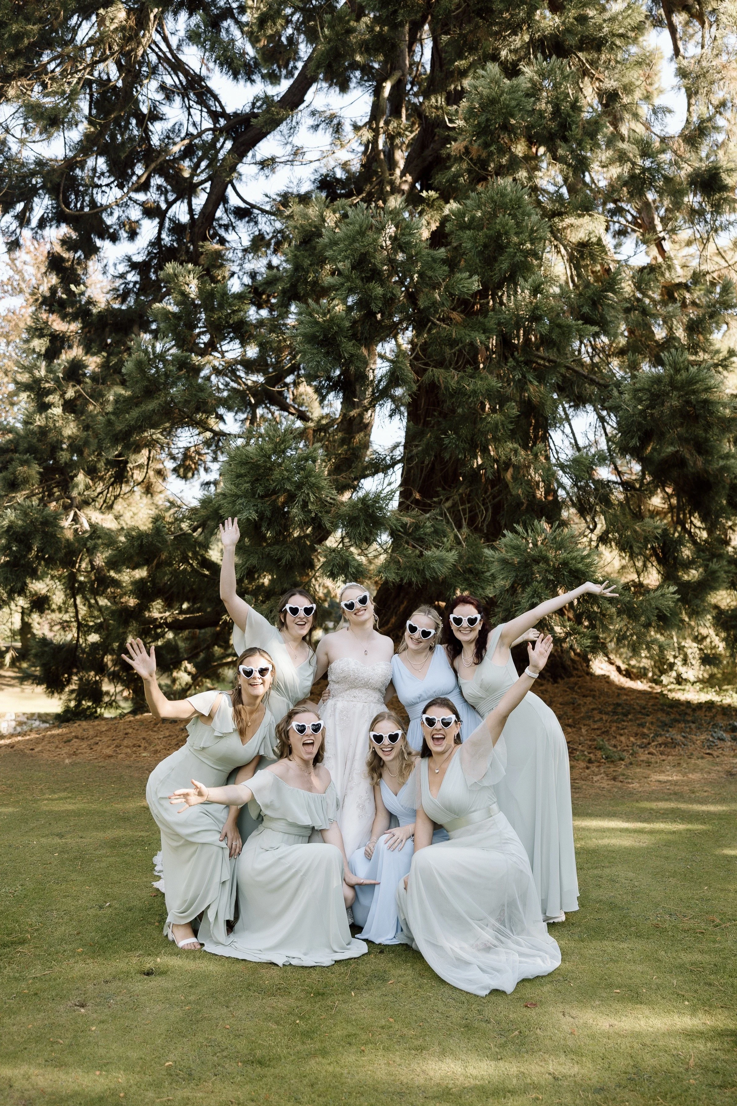 Katie  & Yikai- Helen Rowe Photography-482.jpg
