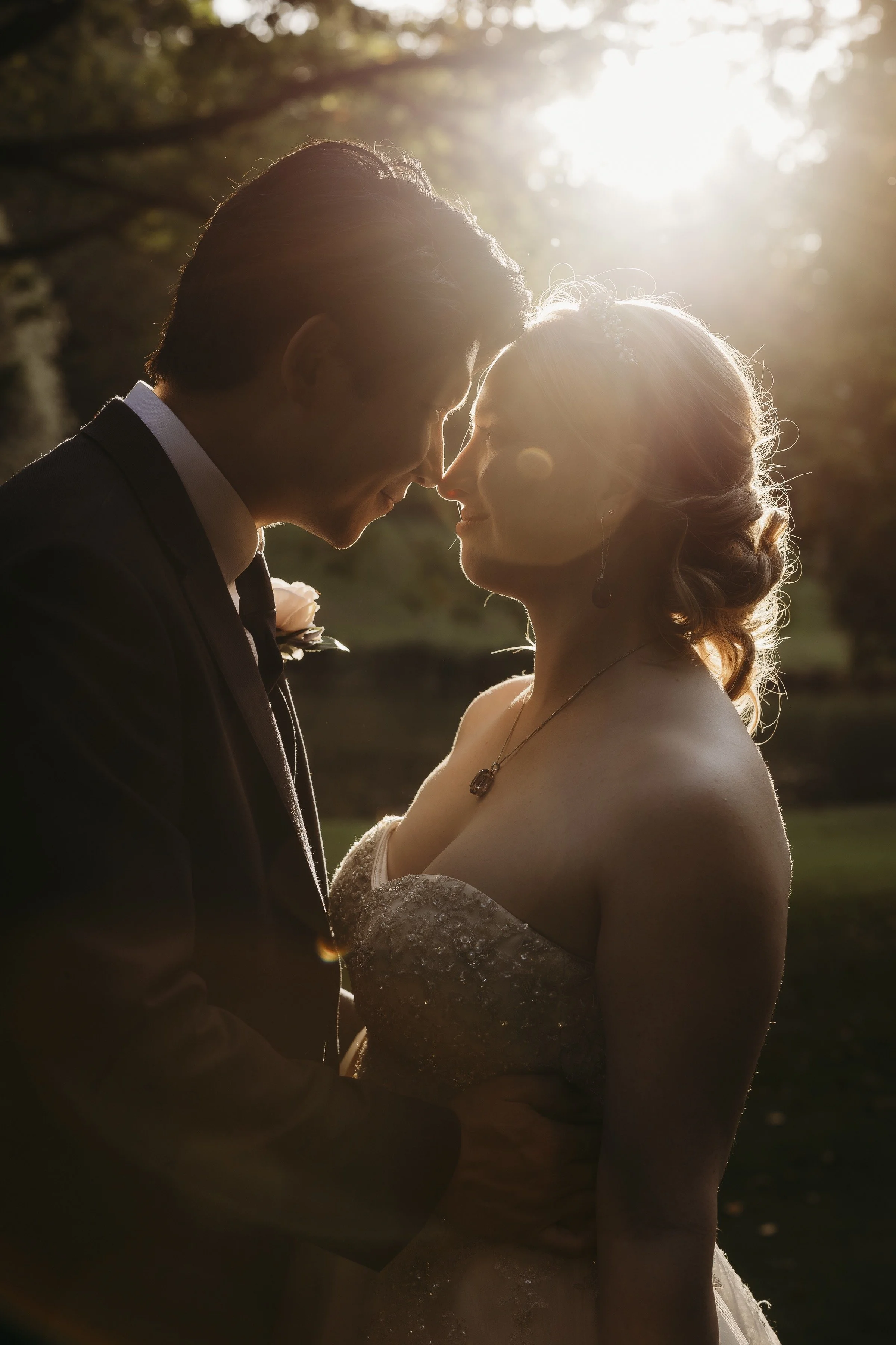 Katie  & Yikai- Helen Rowe Photography-669.jpg