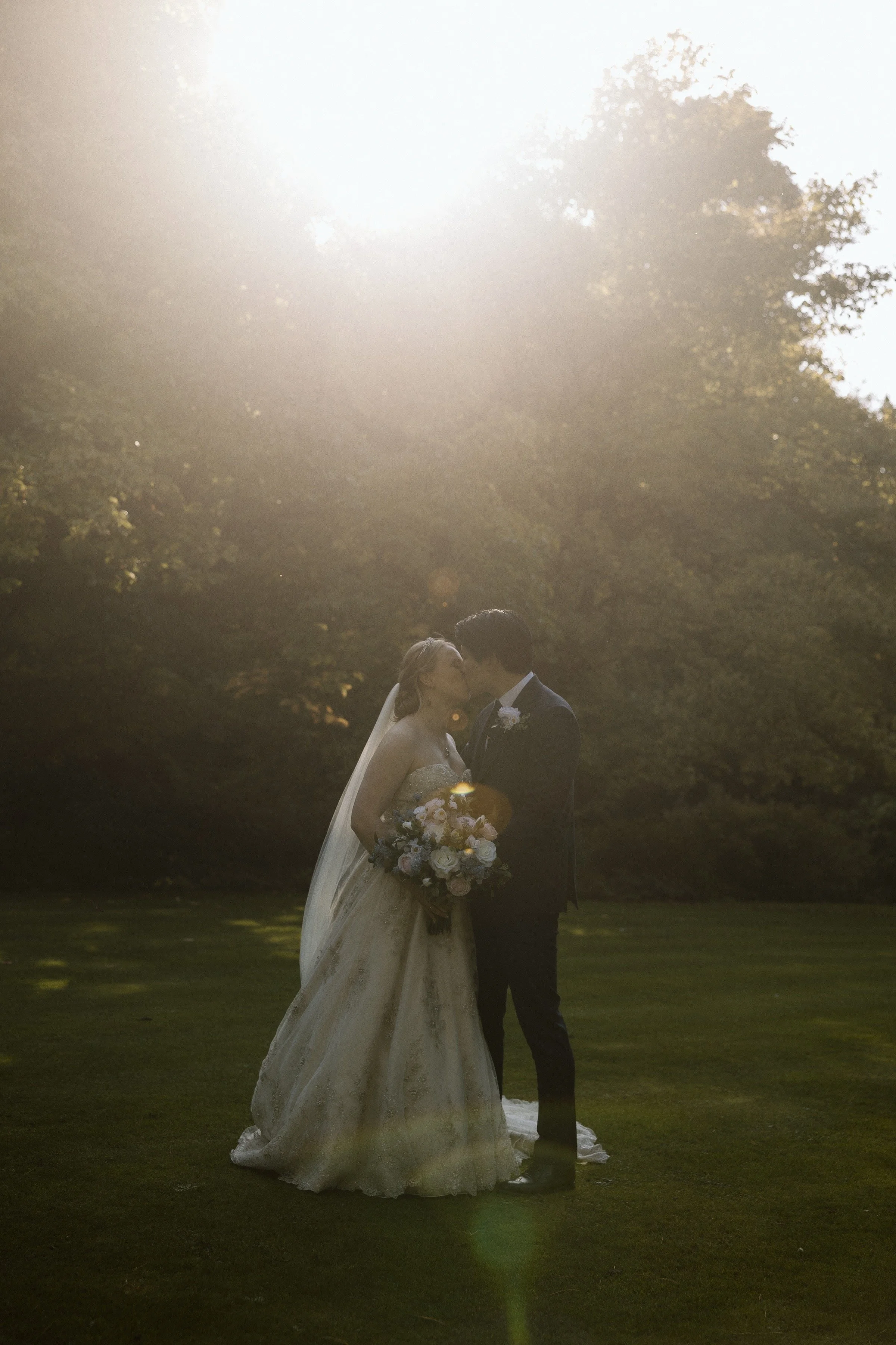 Katie  & Yikai- Helen Rowe Photography-579.jpg