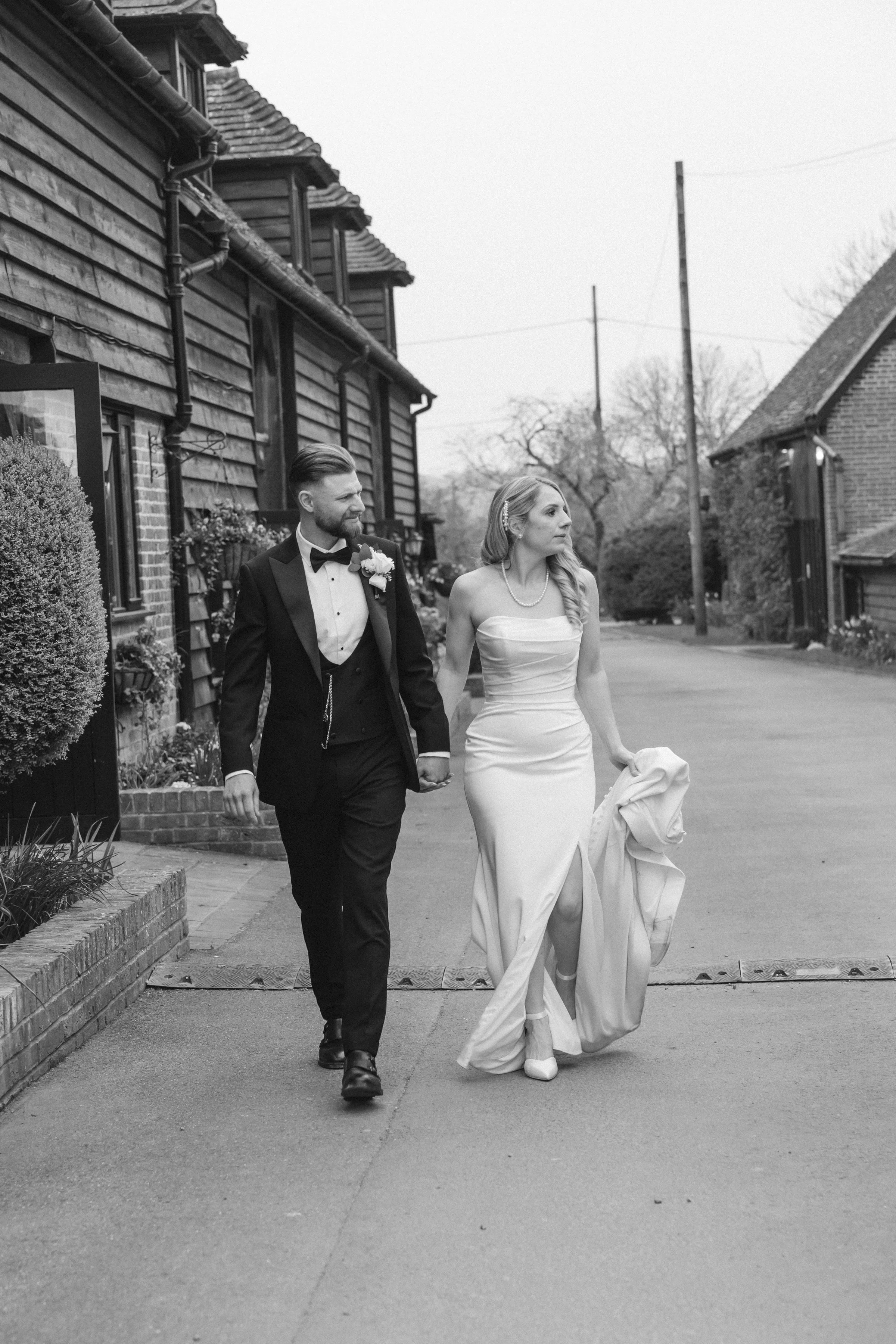 Georgia and Jake- Helen rowe photography-640.jpg