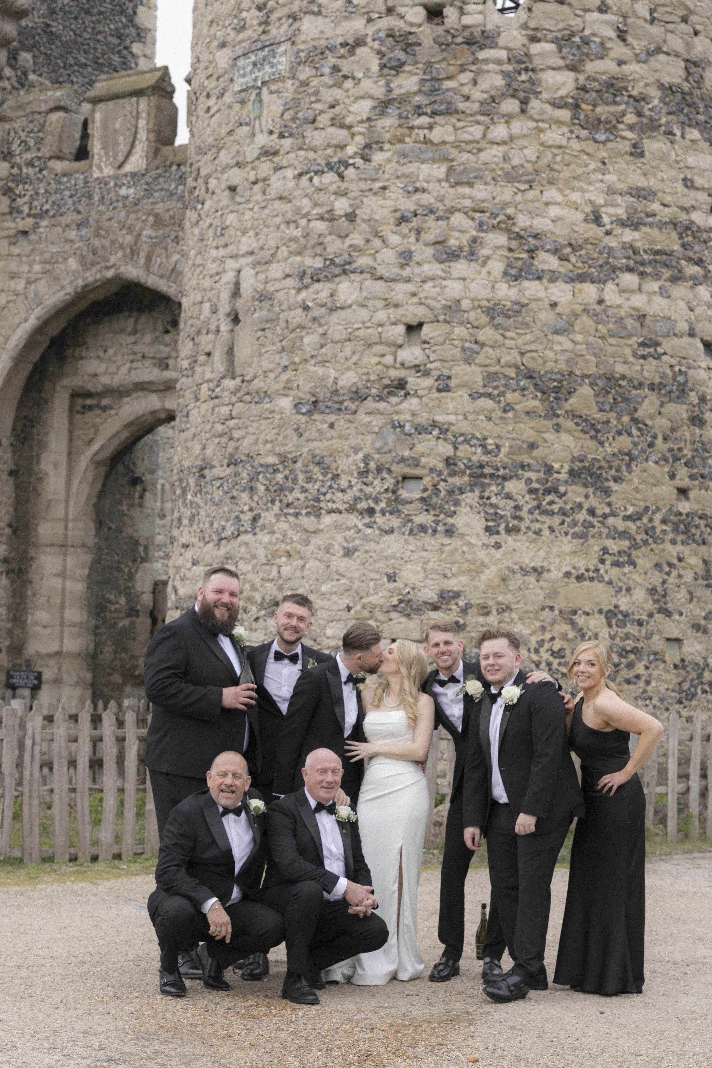 Georgia and Jake- Helen rowe photography-626.jpg