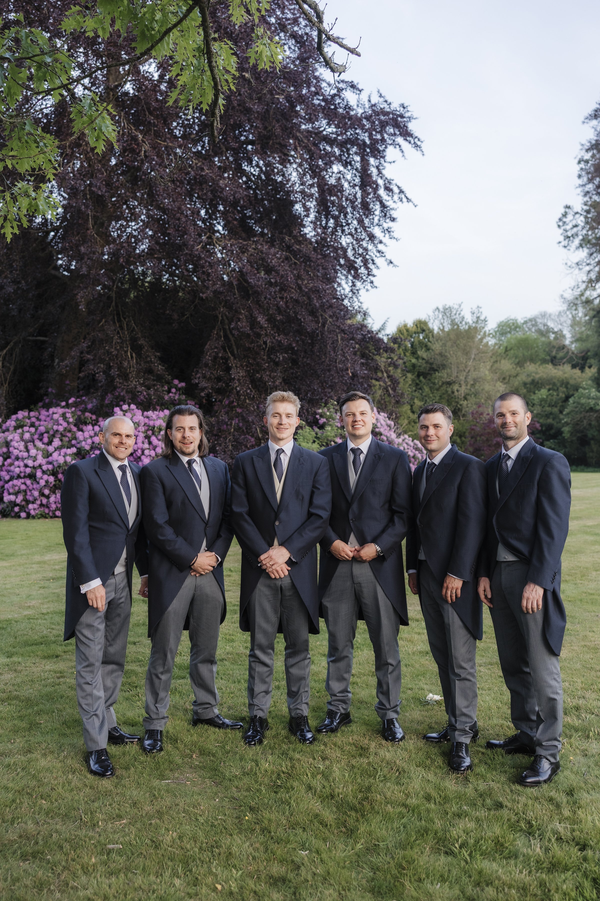 Kye @ Lucinda - Helen rowe photography-887.jpg