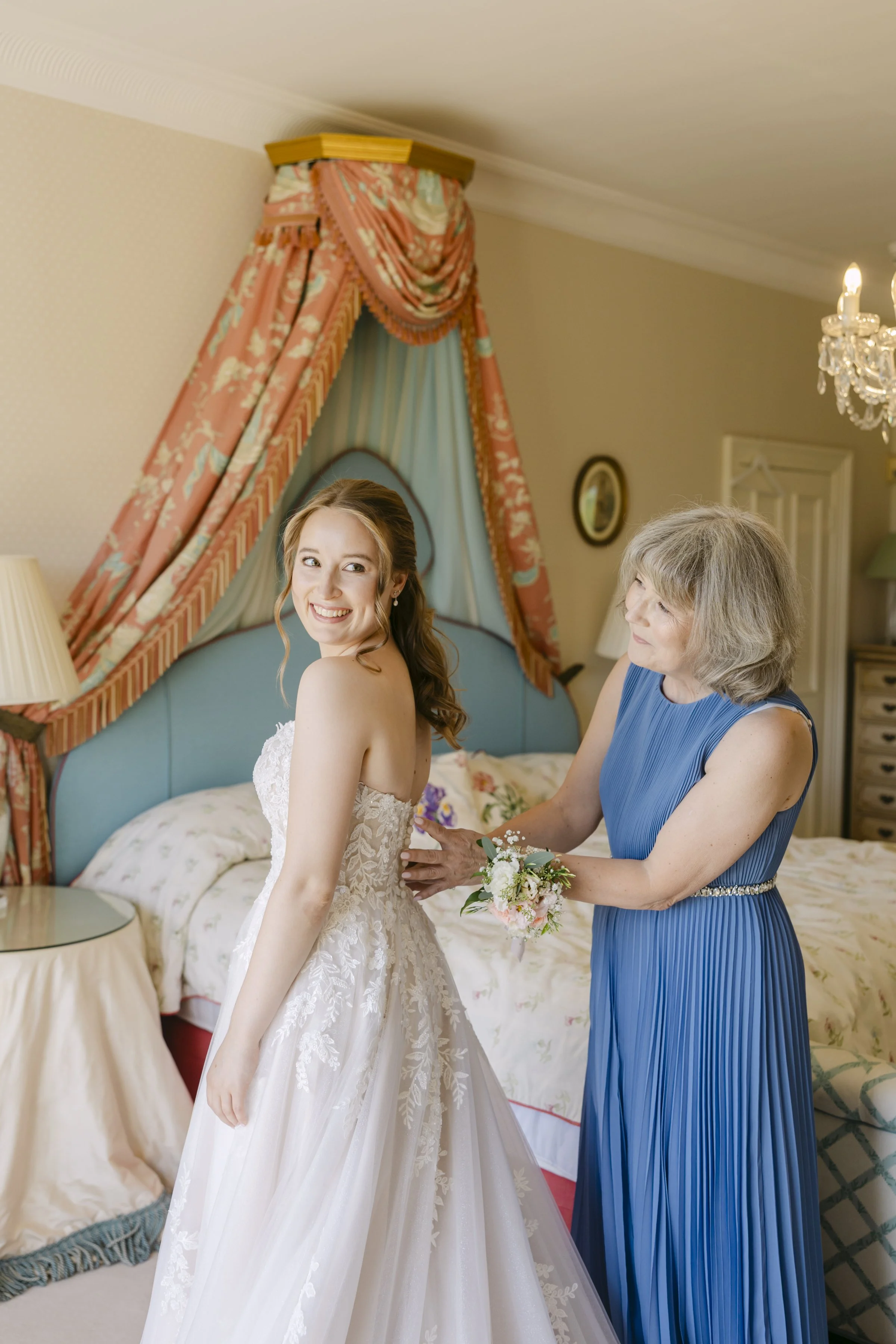 Wadhurst Castle - Helen rowe photography-122.jpg