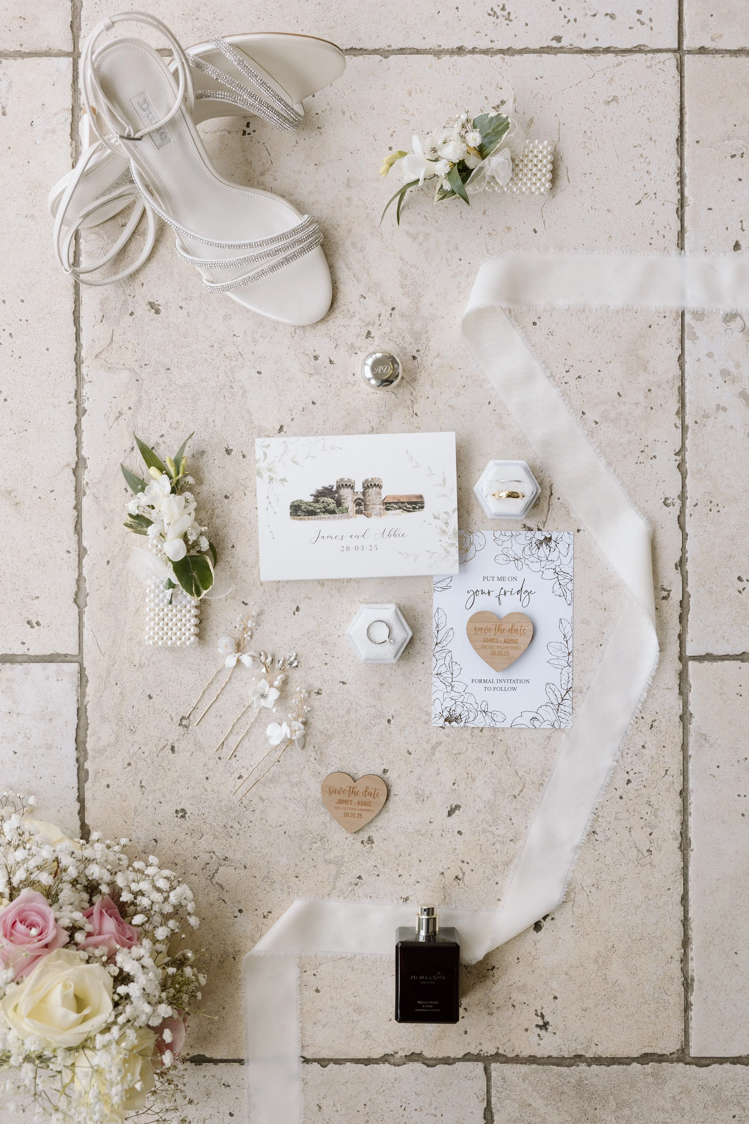 Abbie and James - Helen Rowe Photography-18.jpg