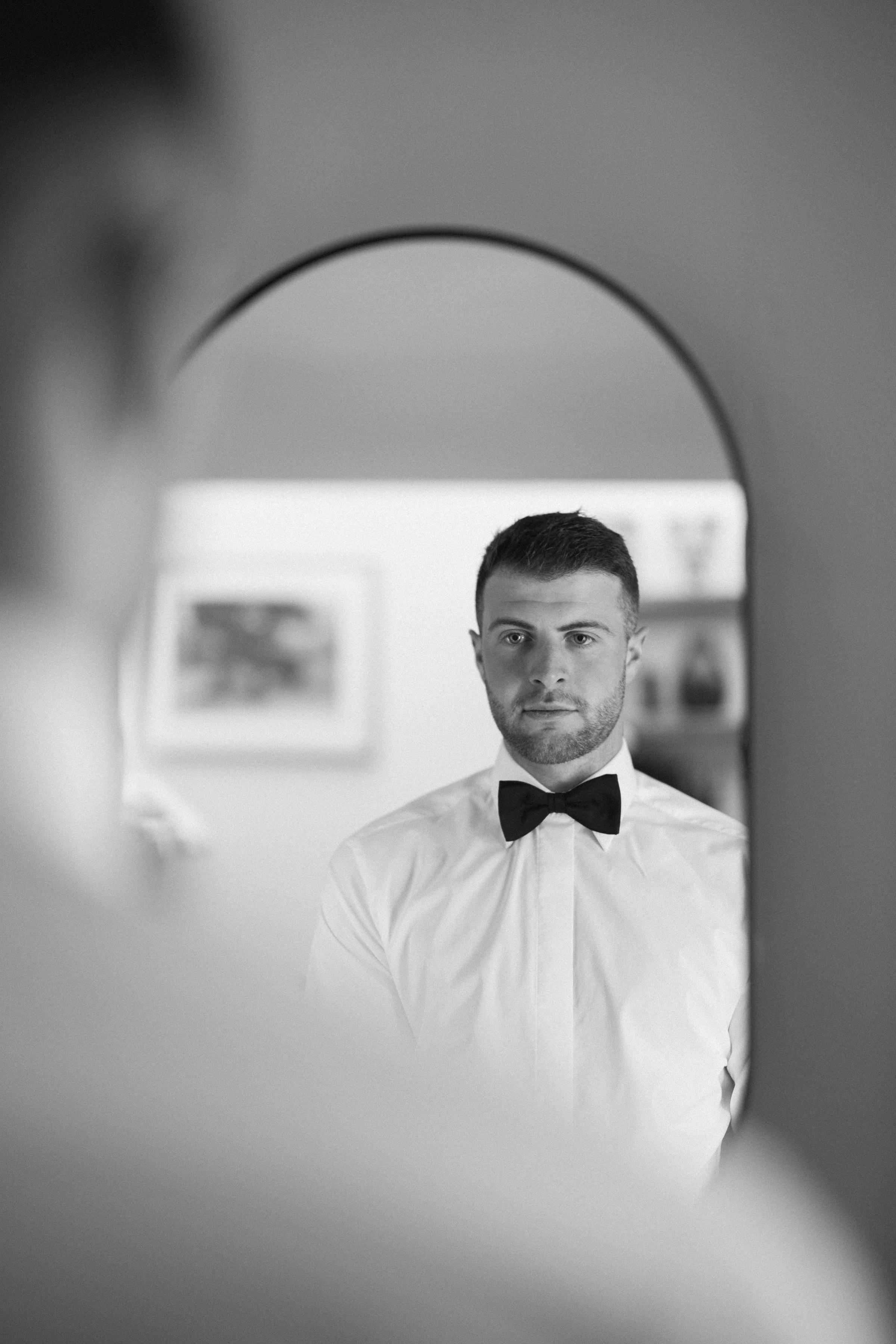 Abbie and James - Helen Rowe Photography-65-2.jpg