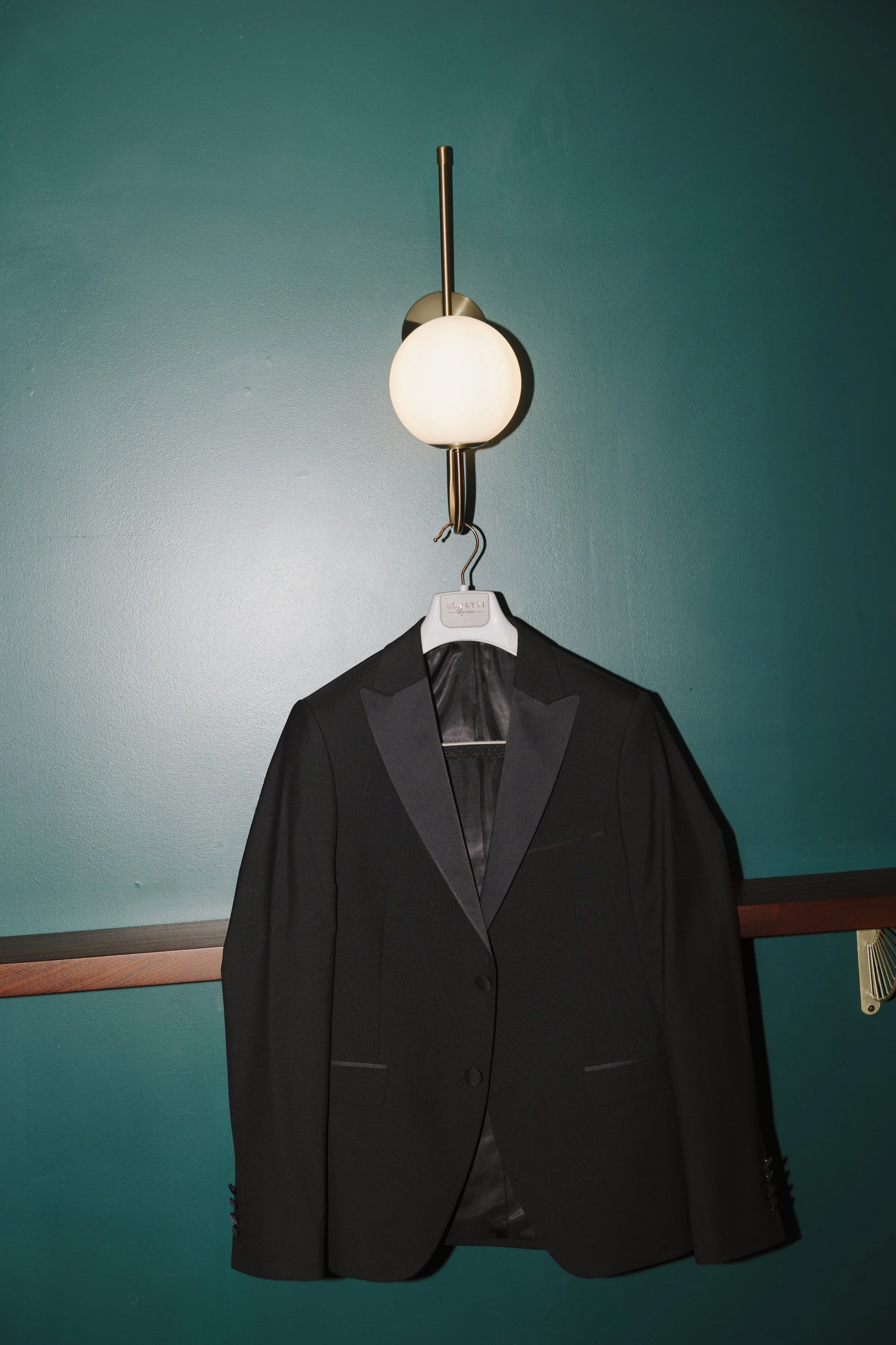 IMGL1904.jpg
