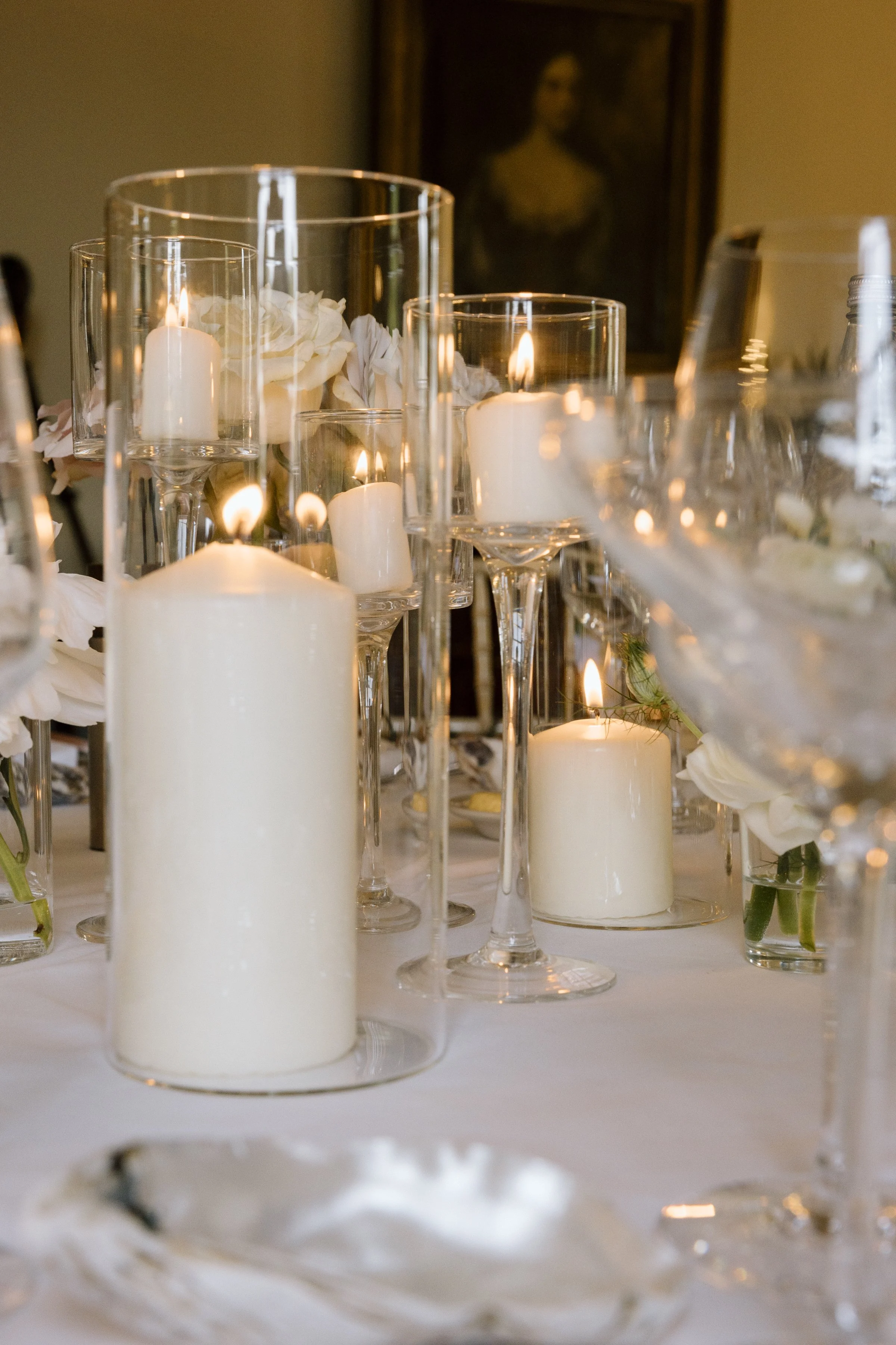 Kye @ Lucinda - Helen rowe photography-633.jpg