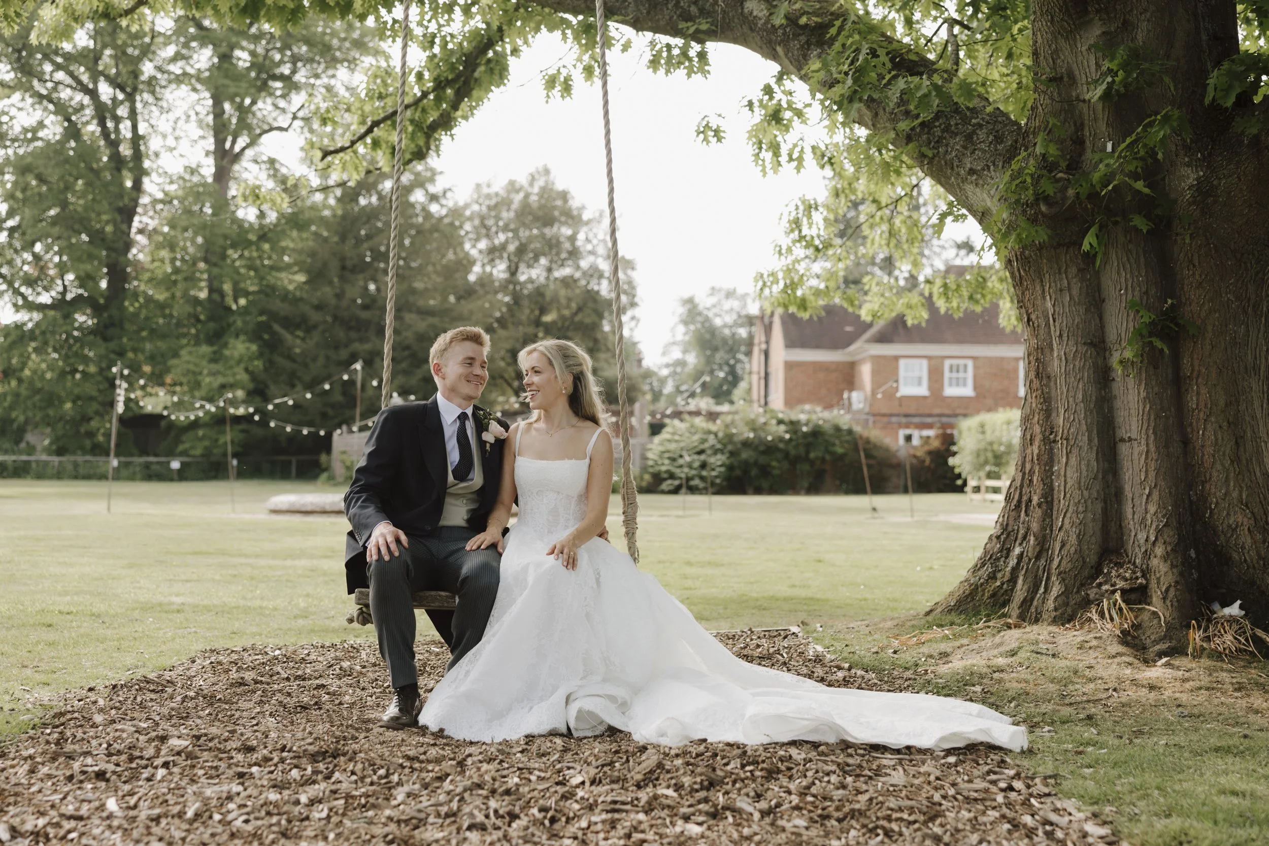 Kye @ Lucinda - Helen rowe photography-663.jpg