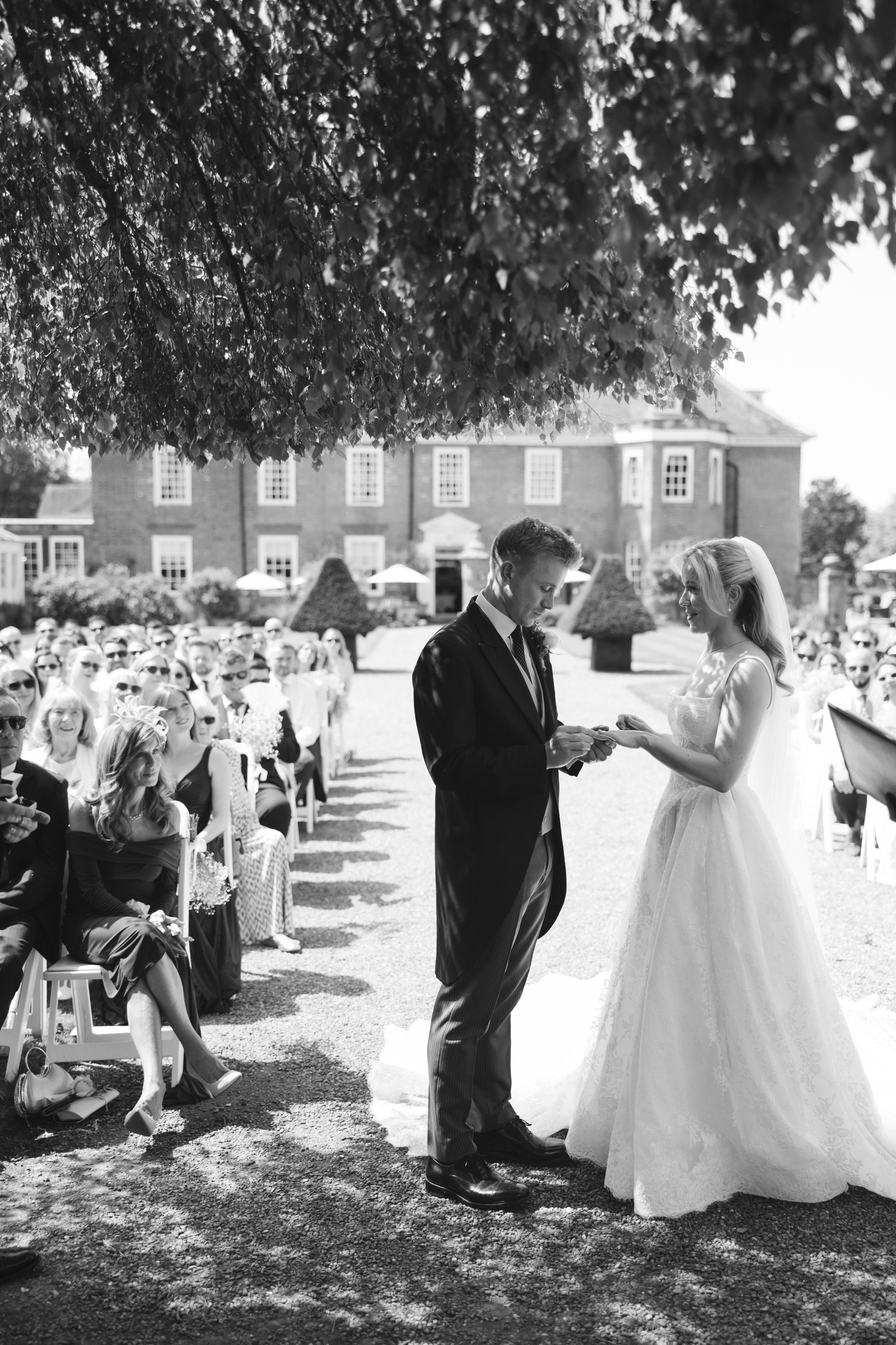 Kye @ Lucinda - Helen rowe photography-335.jpg