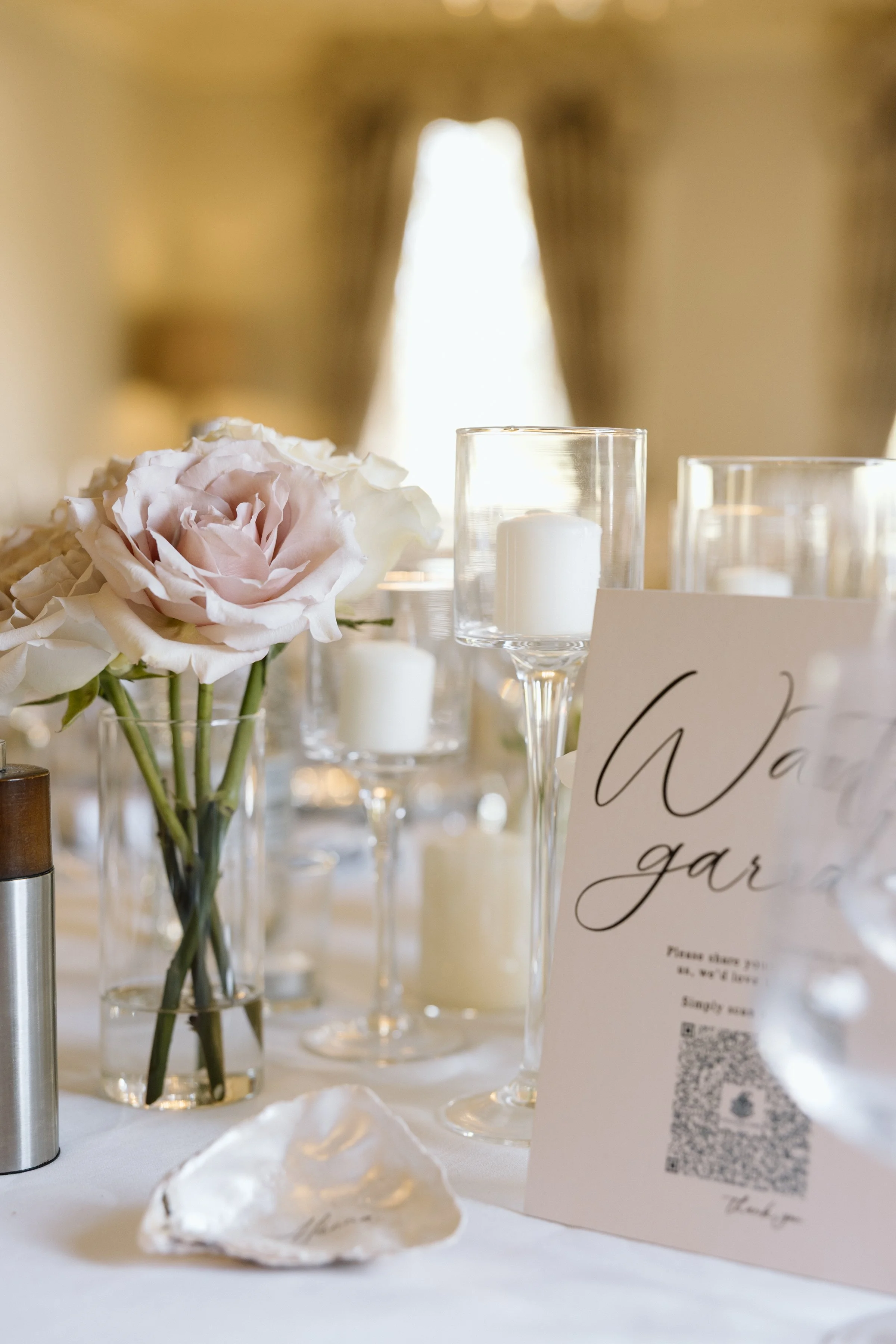 Kye @ Lucinda - Helen rowe photography-541.jpg