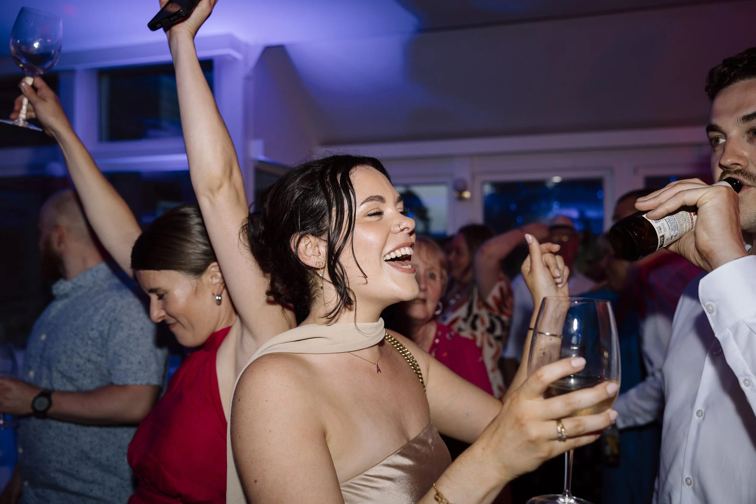 Kye @ Lucinda - Helen rowe photography-960.jpg