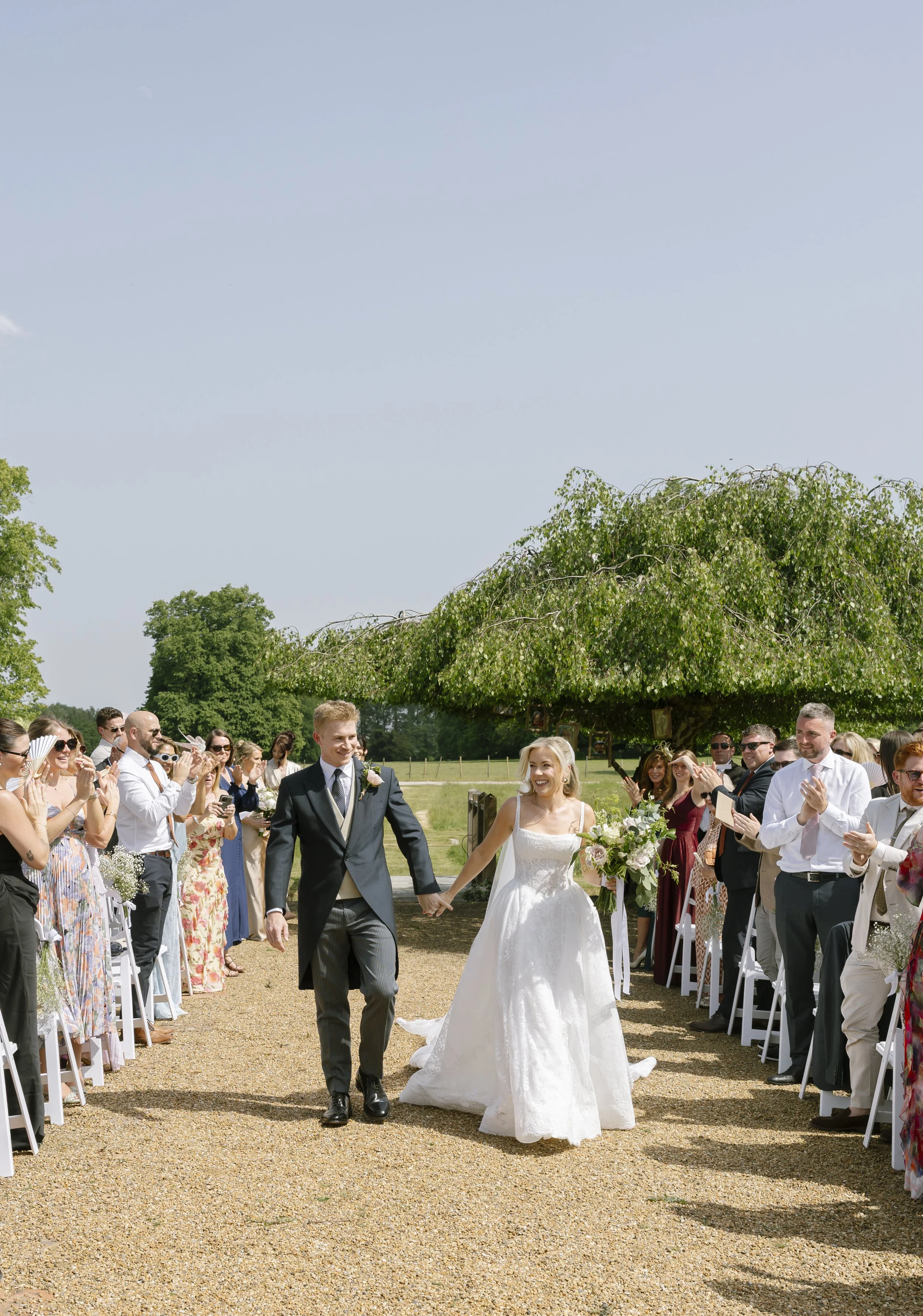 Kye @ Lucinda - Helen rowe photography-419.jpg