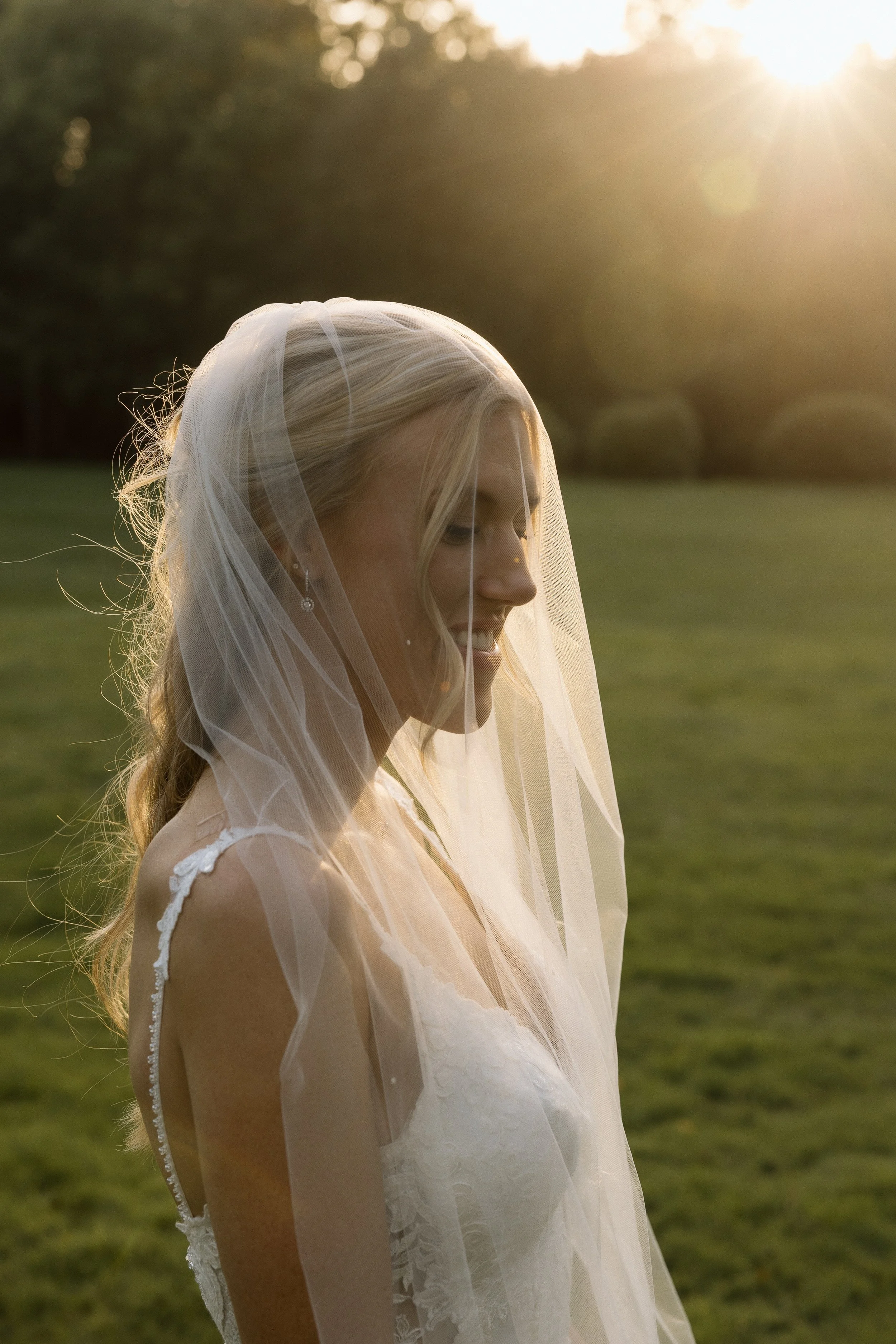 Alice & Ivo- Helen Rowe Photography-758.jpg