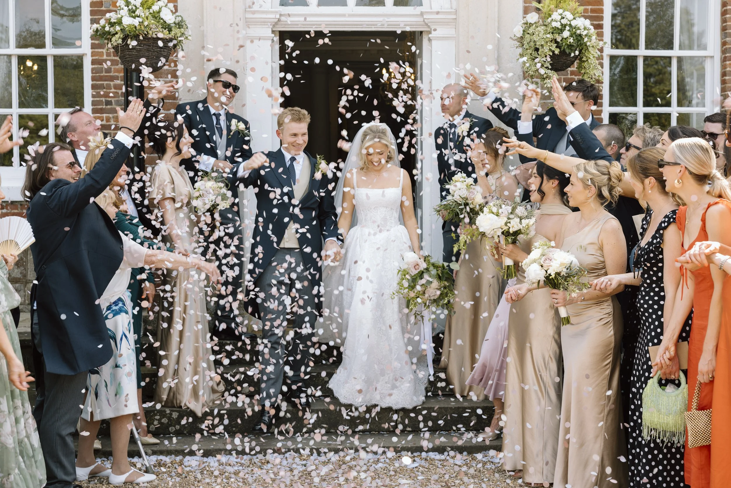 Kye @ Lucinda - Helen rowe photography-460.jpg