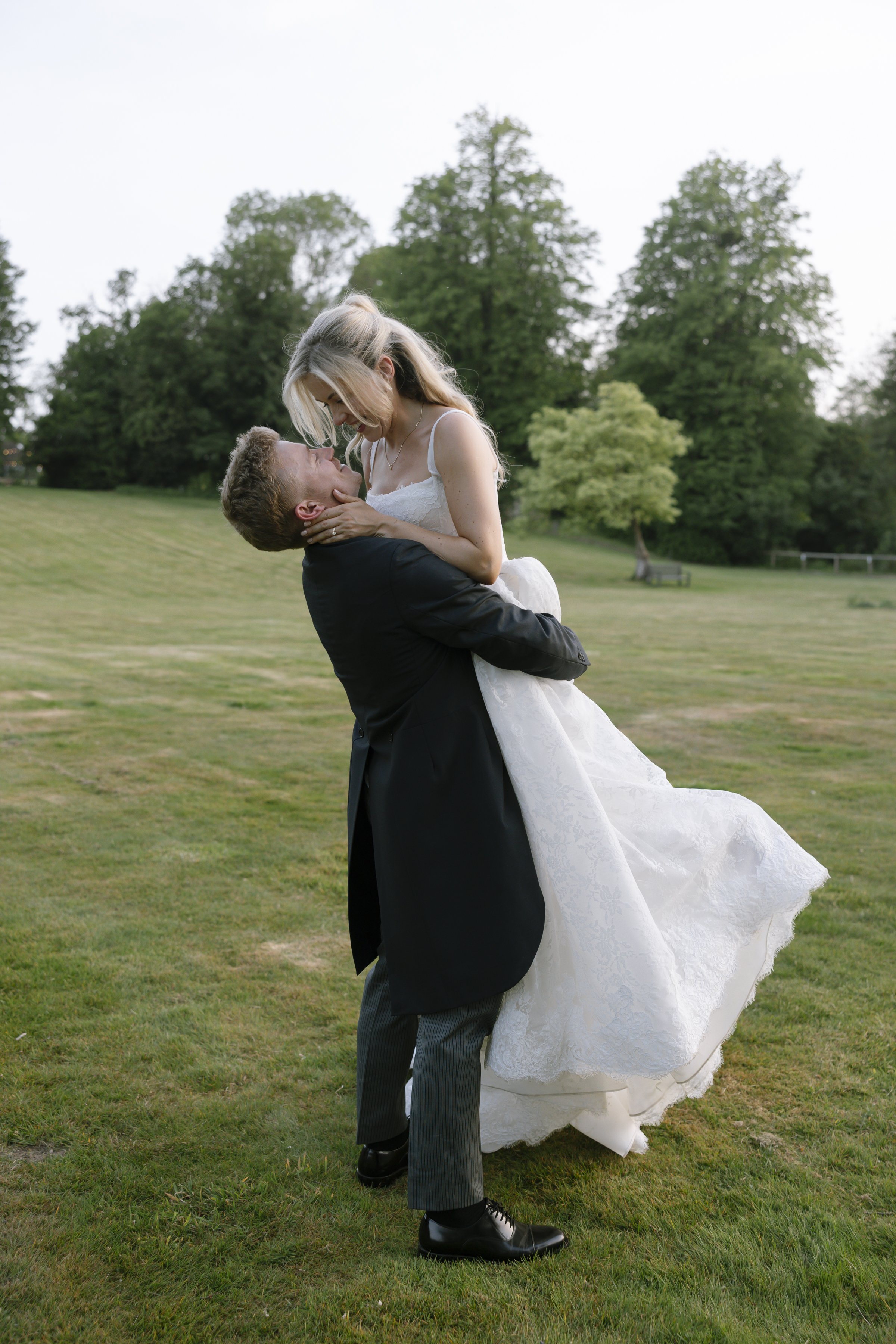 Kye @ Lucinda - Helen rowe photography-910.jpg