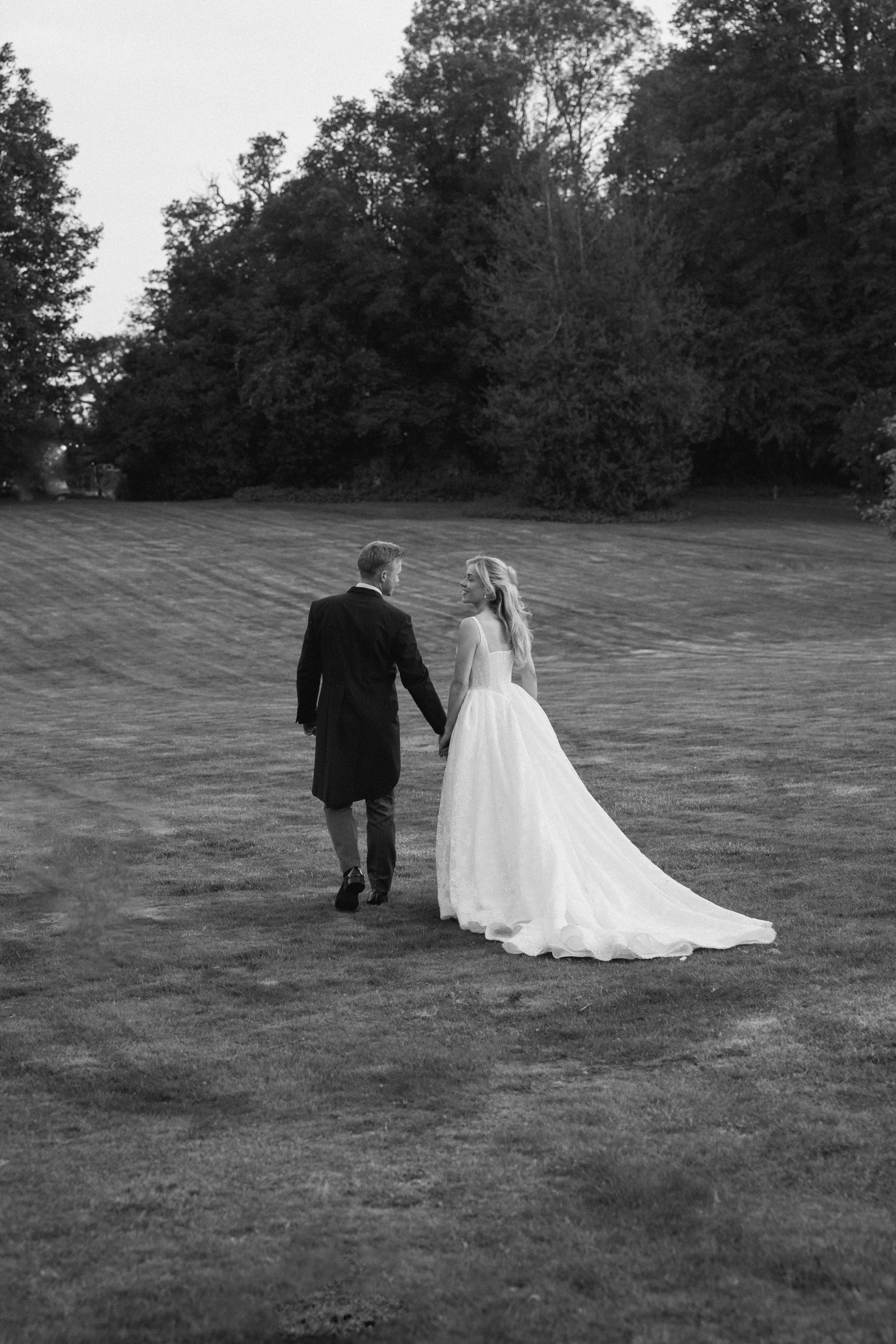 Kye @ Lucinda - Helen rowe photography-904.jpg