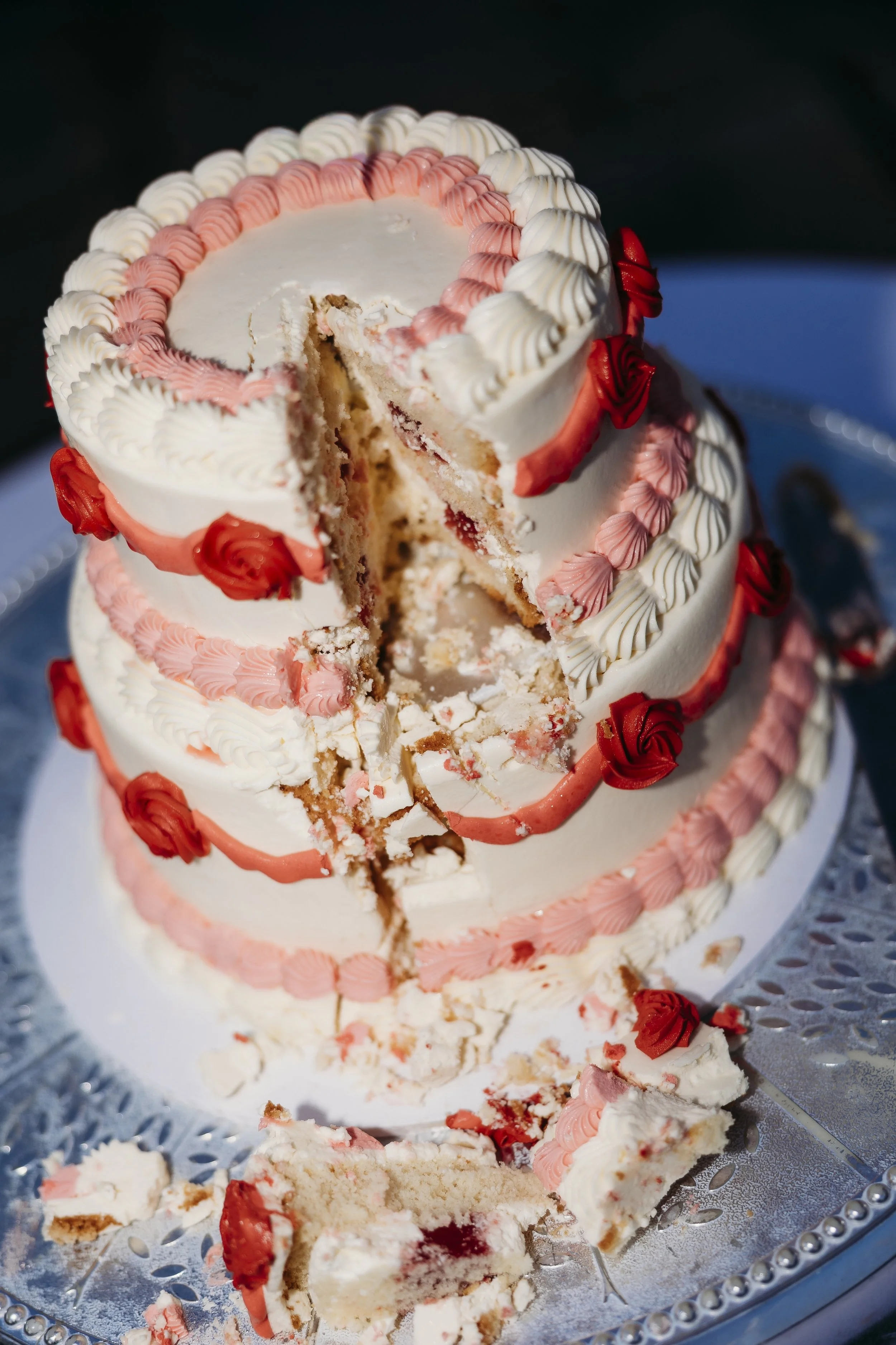 Alice & Ivo- Helen Rowe Photography-864.jpg