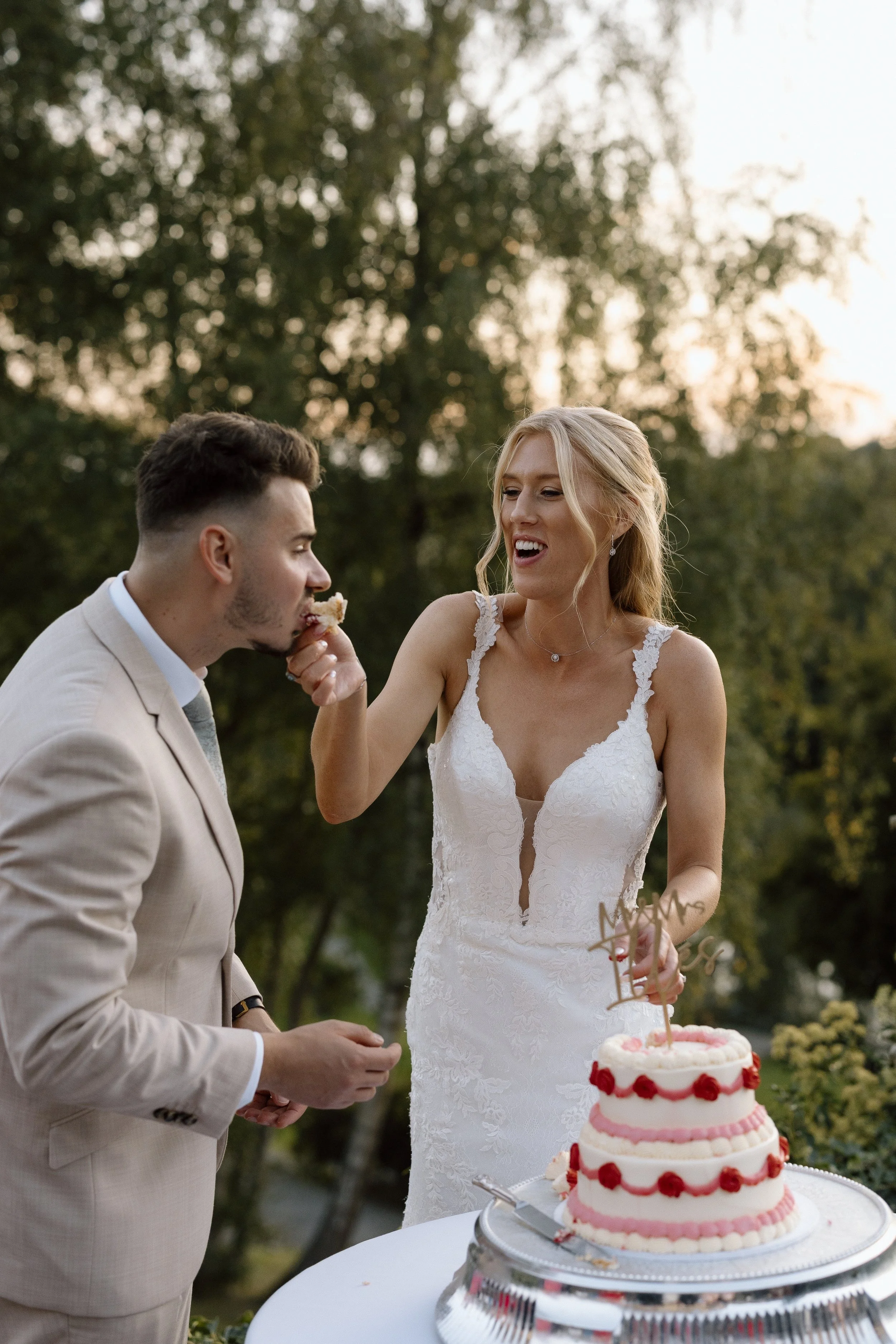 Alice & Ivo- Helen Rowe Photography-866.jpg