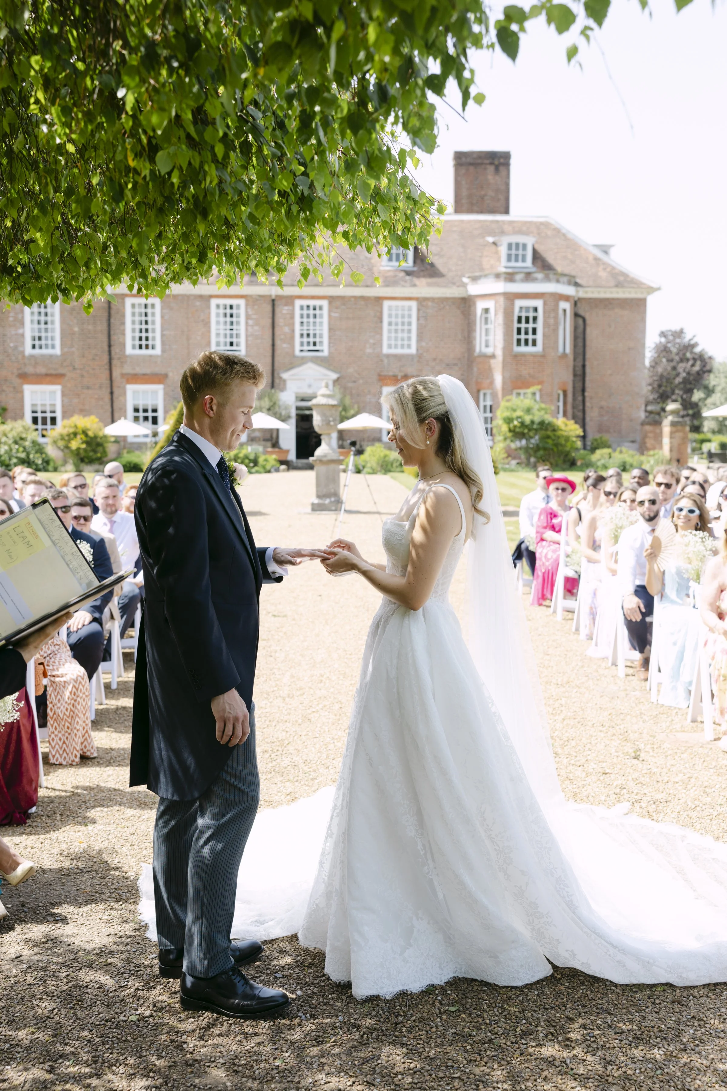 Kye @ Lucinda - Helen rowe photography-343.jpg