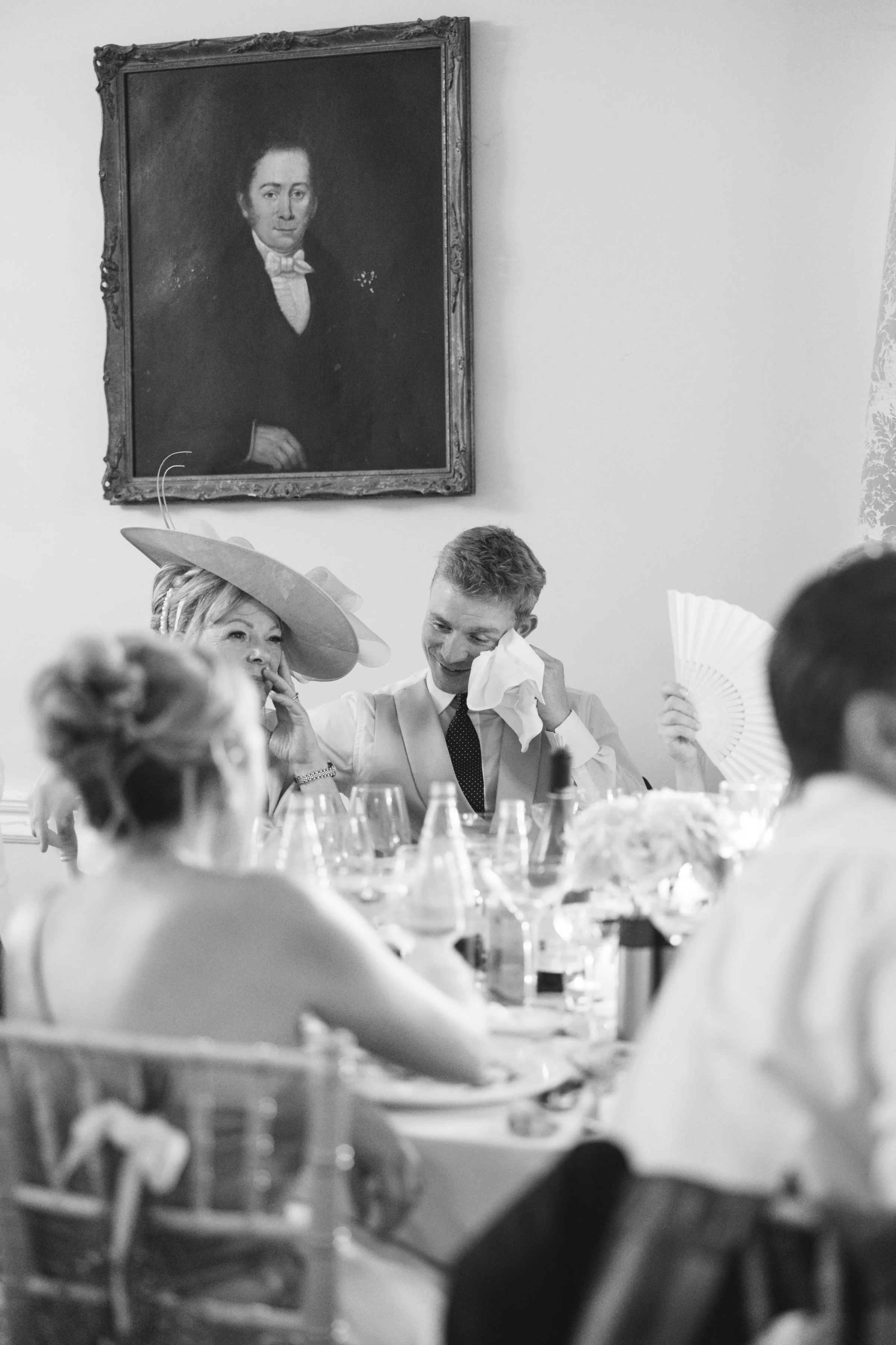 Kye @ Lucinda - Helen rowe photography-840.jpg