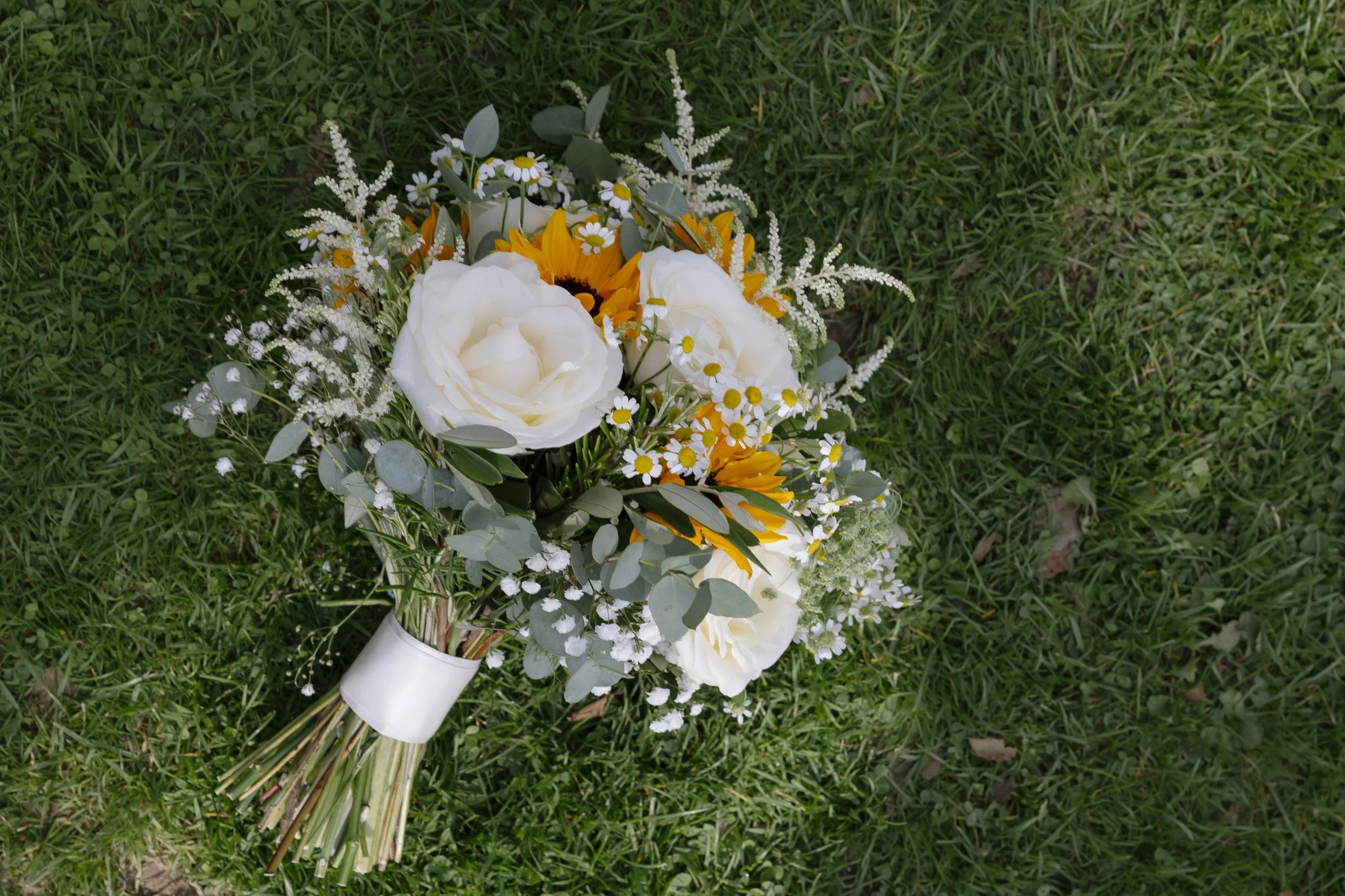 Alice & Ivo- Helen Rowe Photography-542.jpg