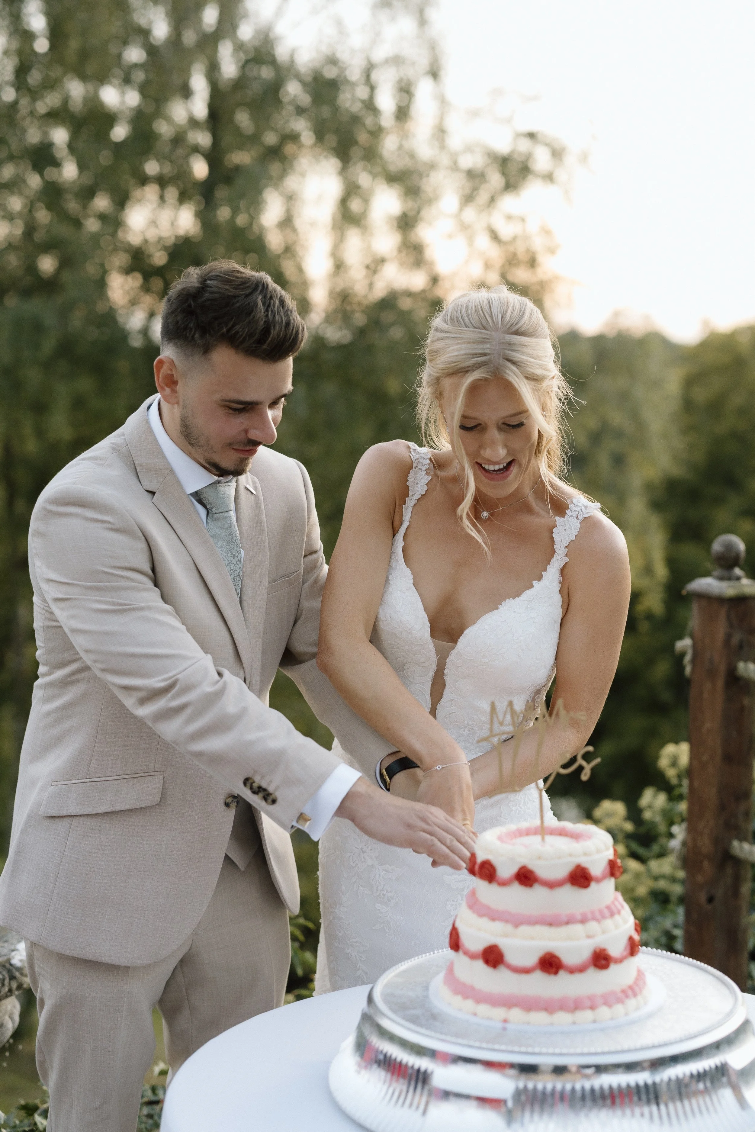 Alice & Ivo- Helen Rowe Photography-854.jpg