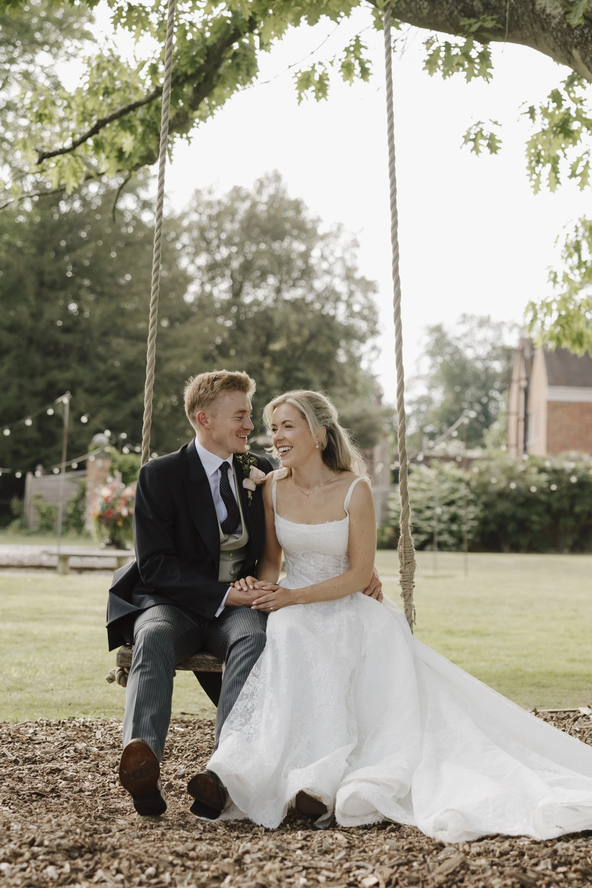 Kye @ Lucinda - Helen rowe photography-670.jpg