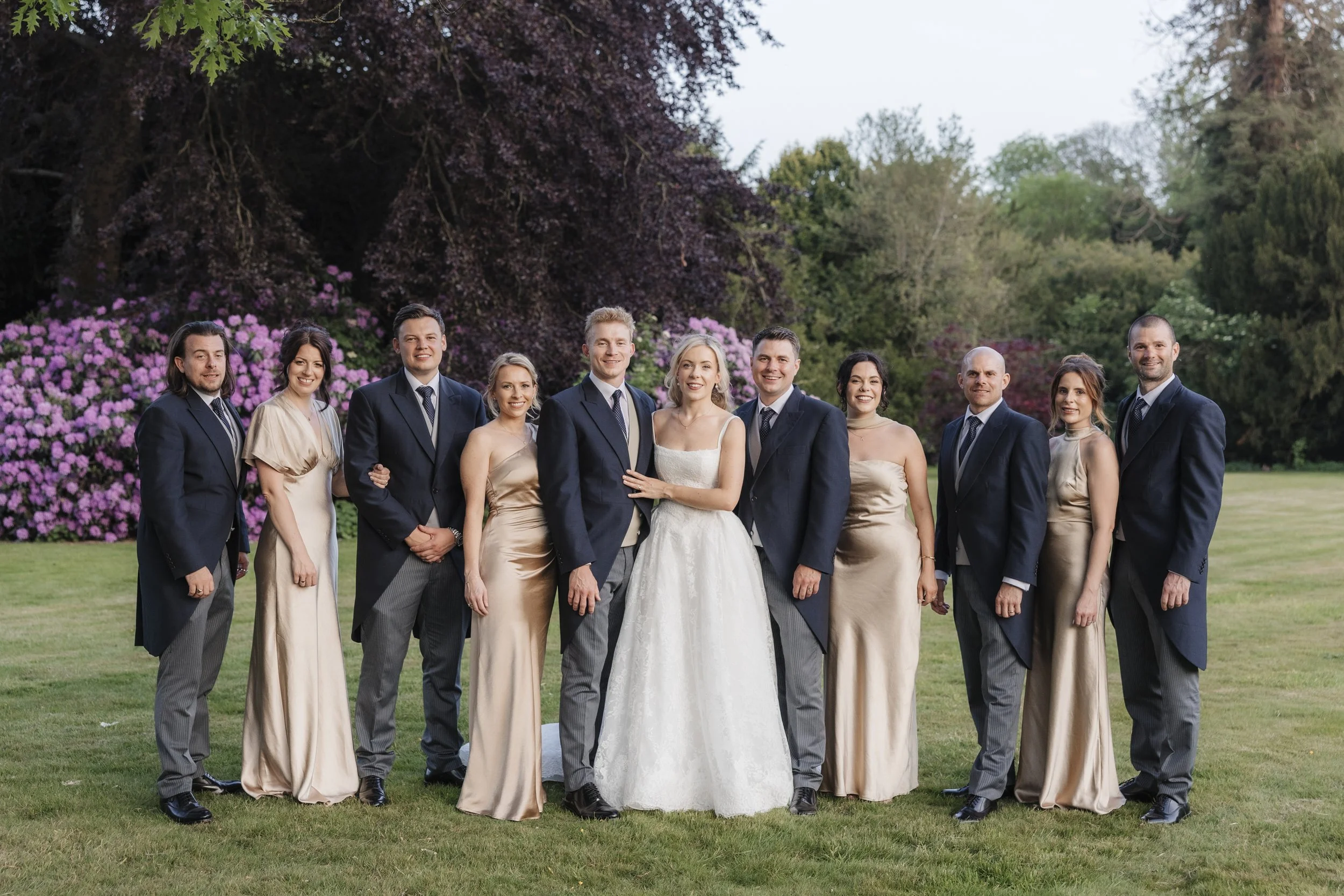Kye @ Lucinda - Helen rowe photography-884.jpg